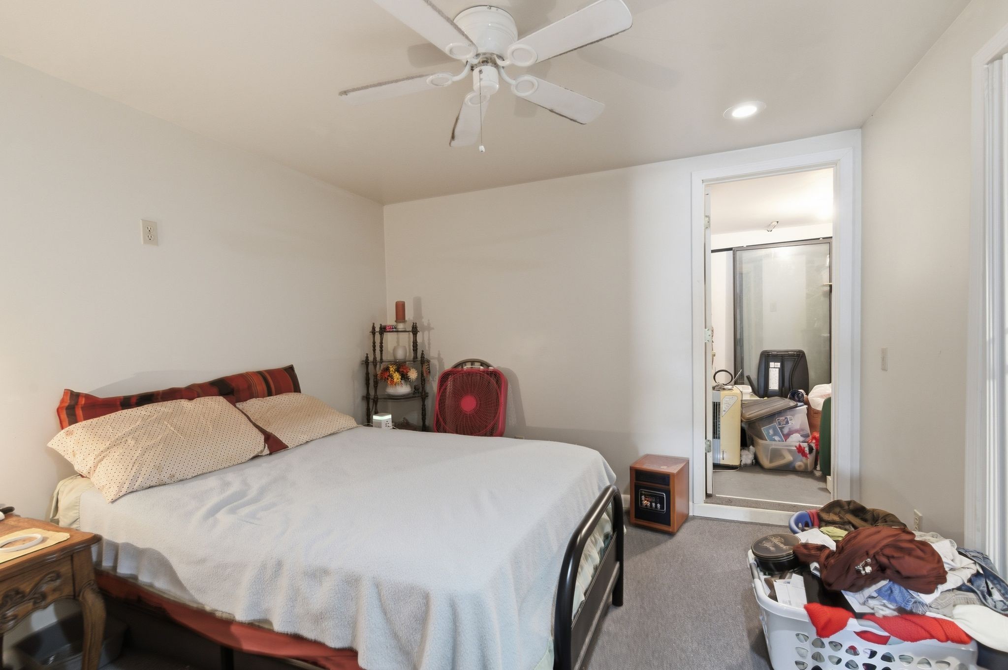 6 Lakeshore Court Crossville TN 38558