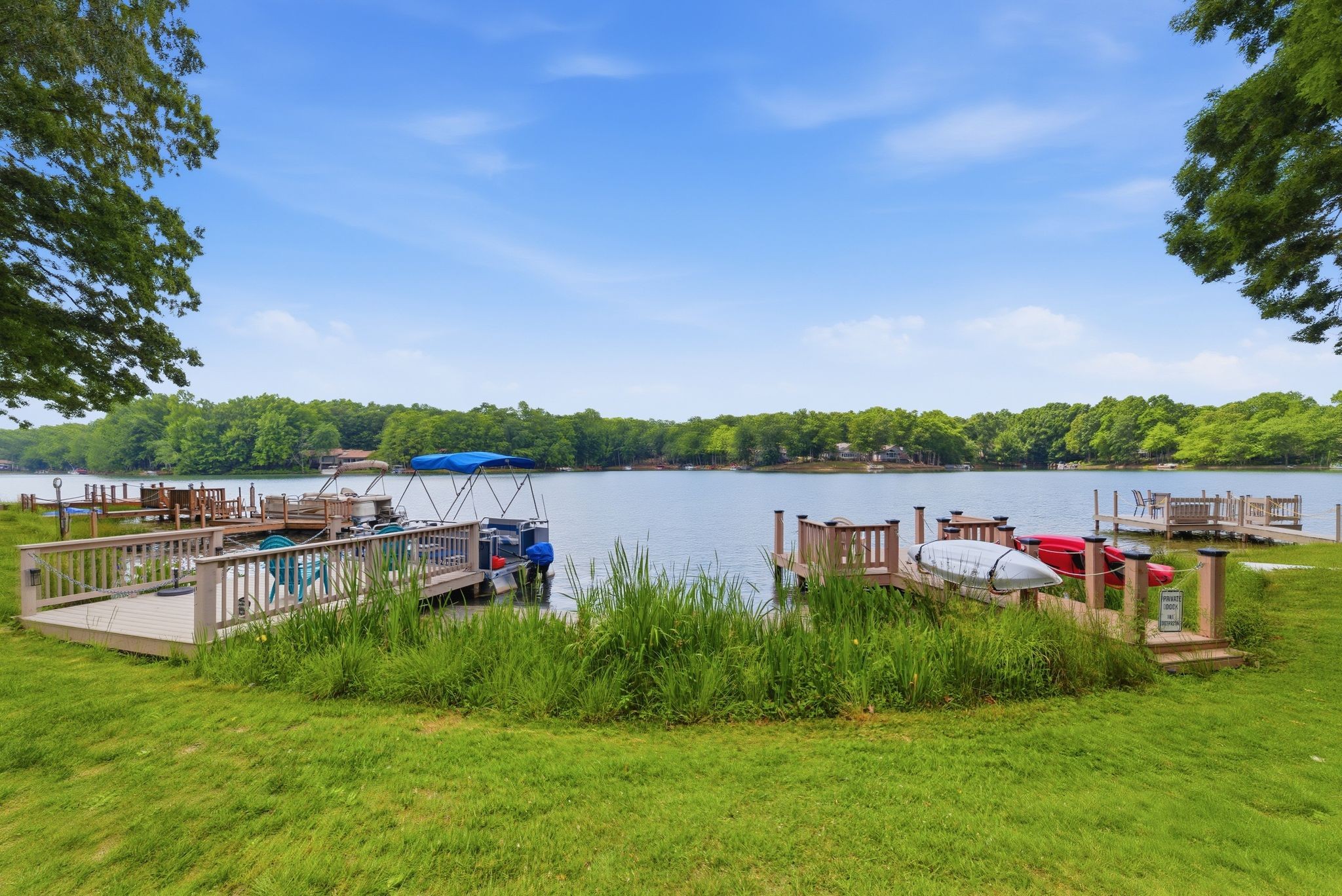 6 Lakeshore Court Crossville TN 38558