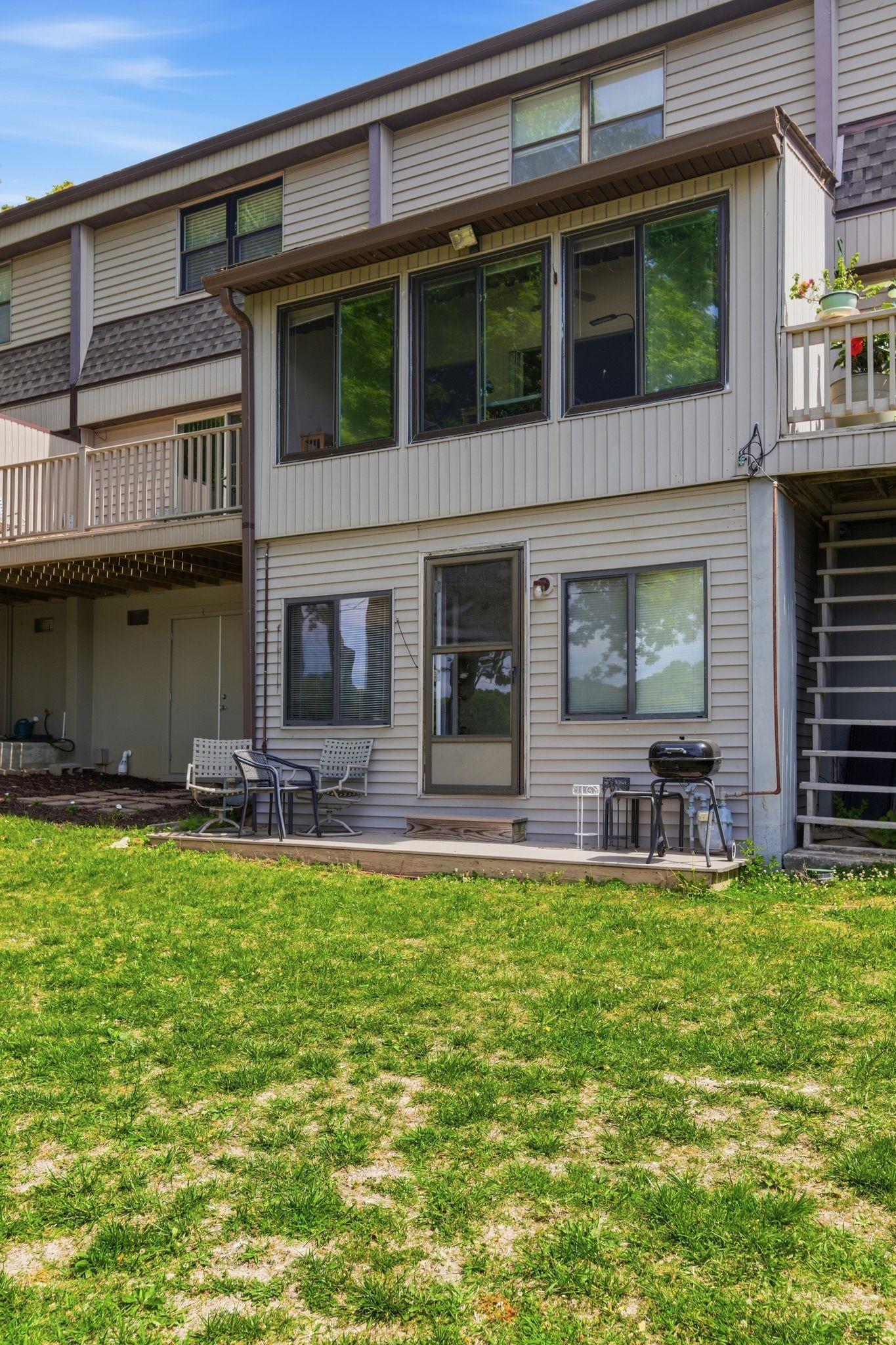 6 Lakeshore Court Crossville TN 38558