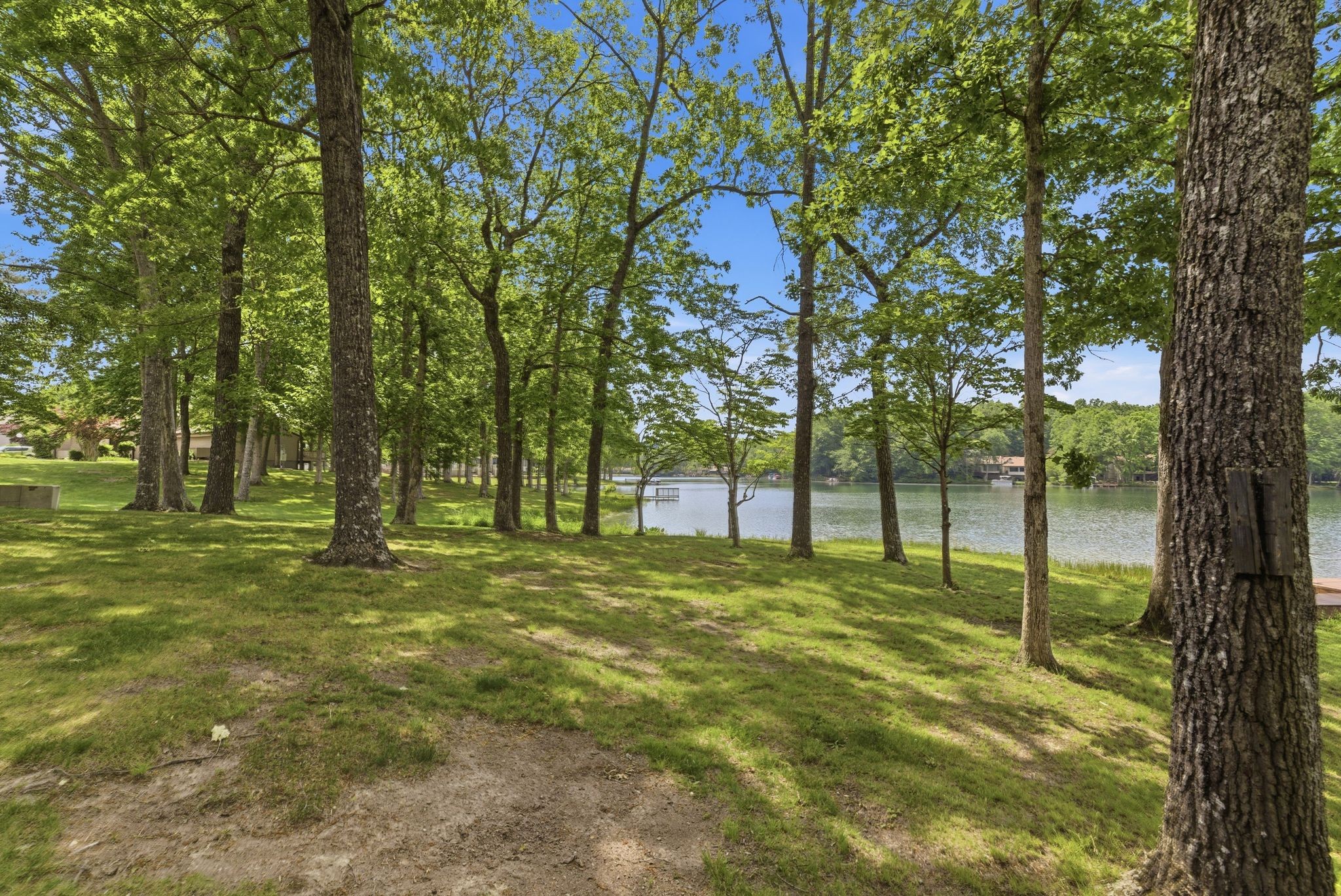 6 Lakeshore Court Crossville TN 38558