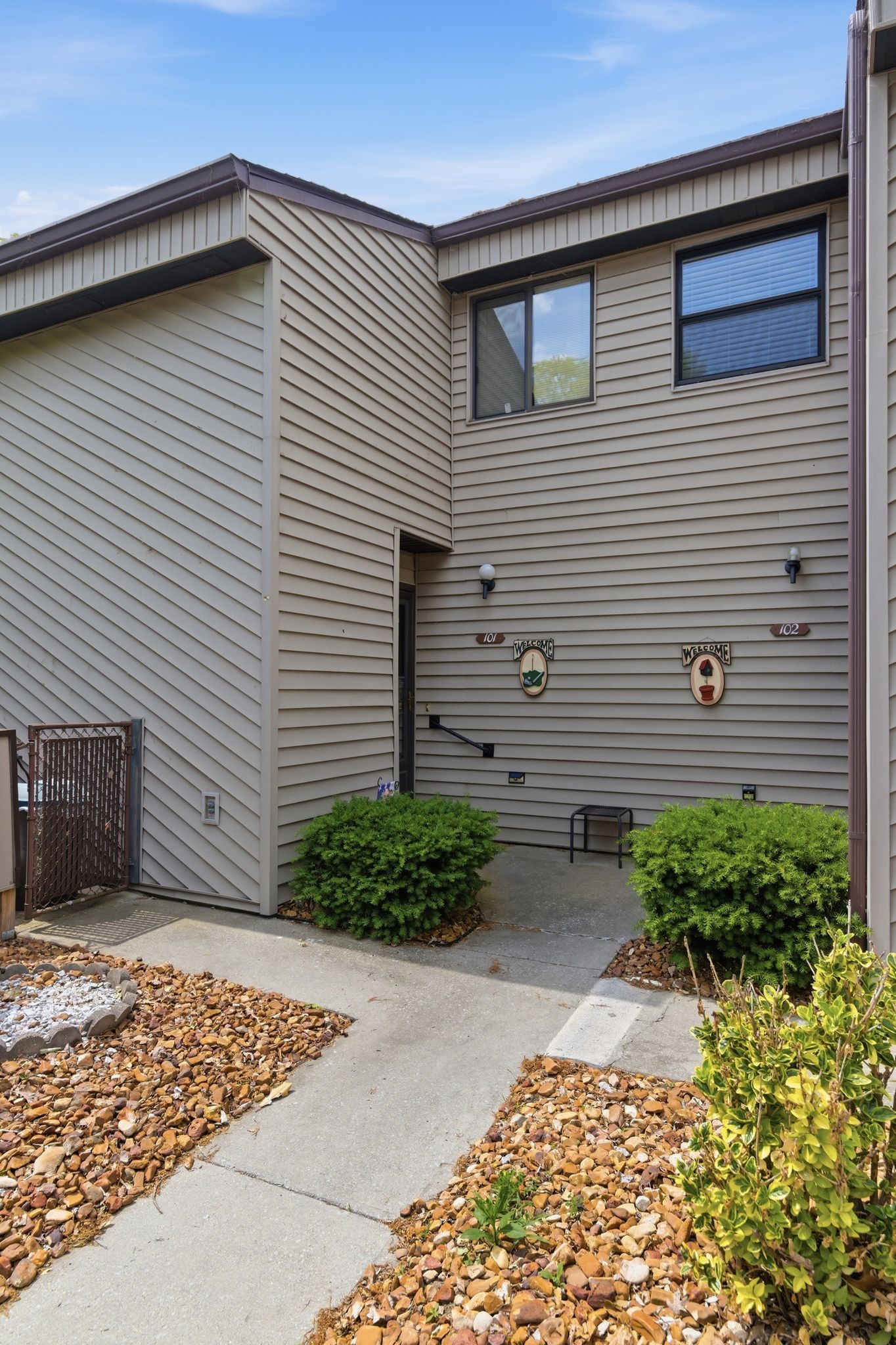 6 Lakeshore Court Crossville TN 38558