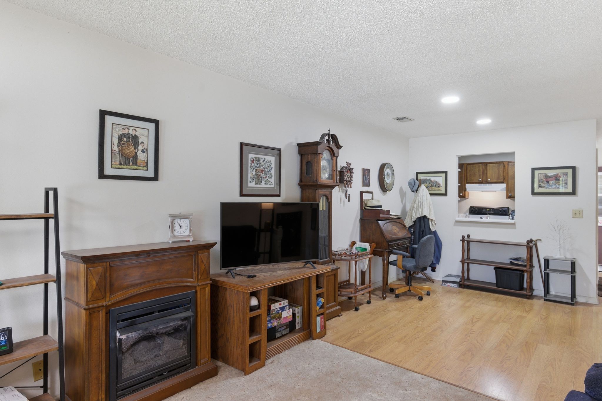 6 Lakeshore Court Crossville TN 38558
