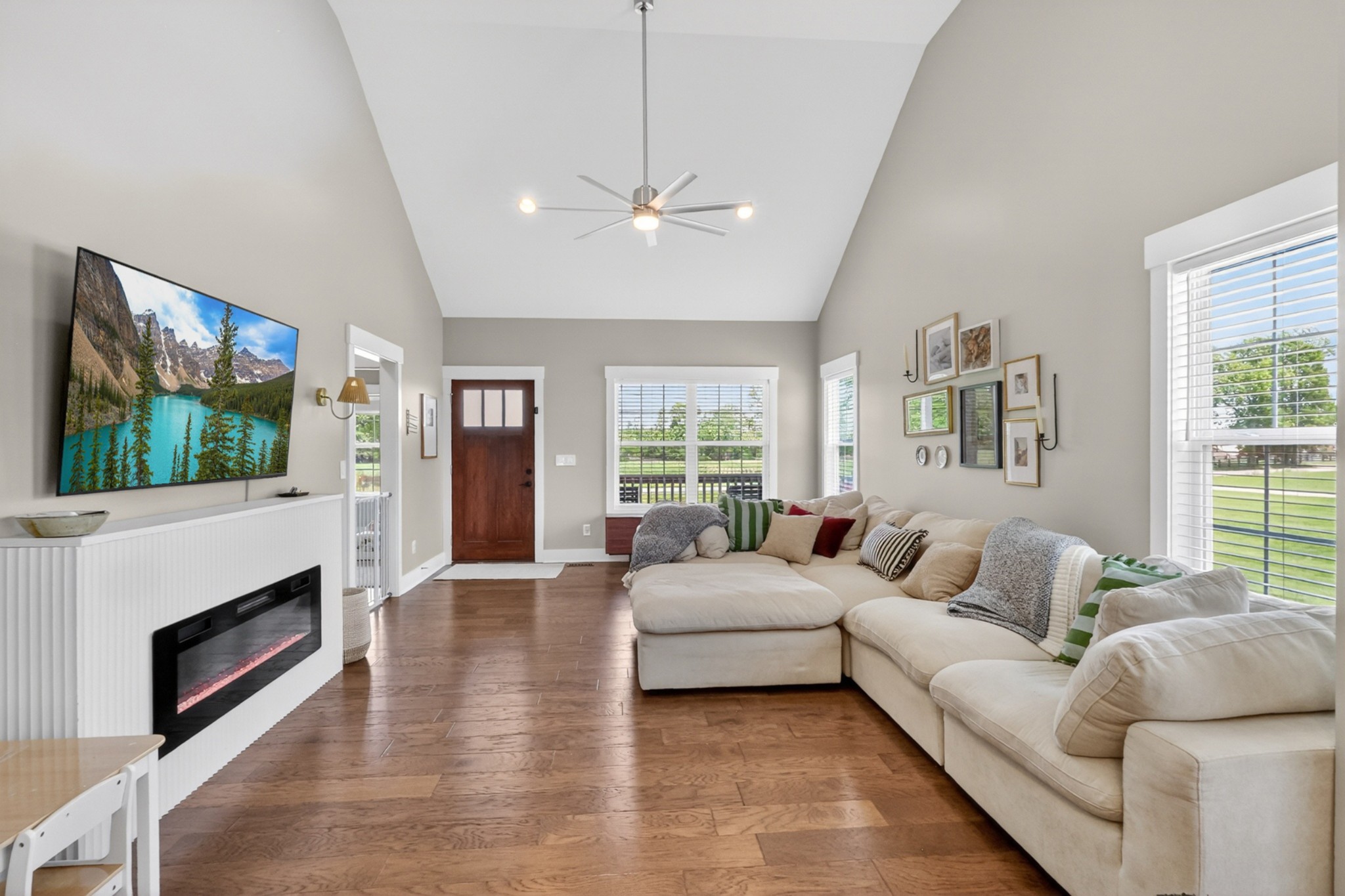306 Butler Bridge Road Portland TN 37148