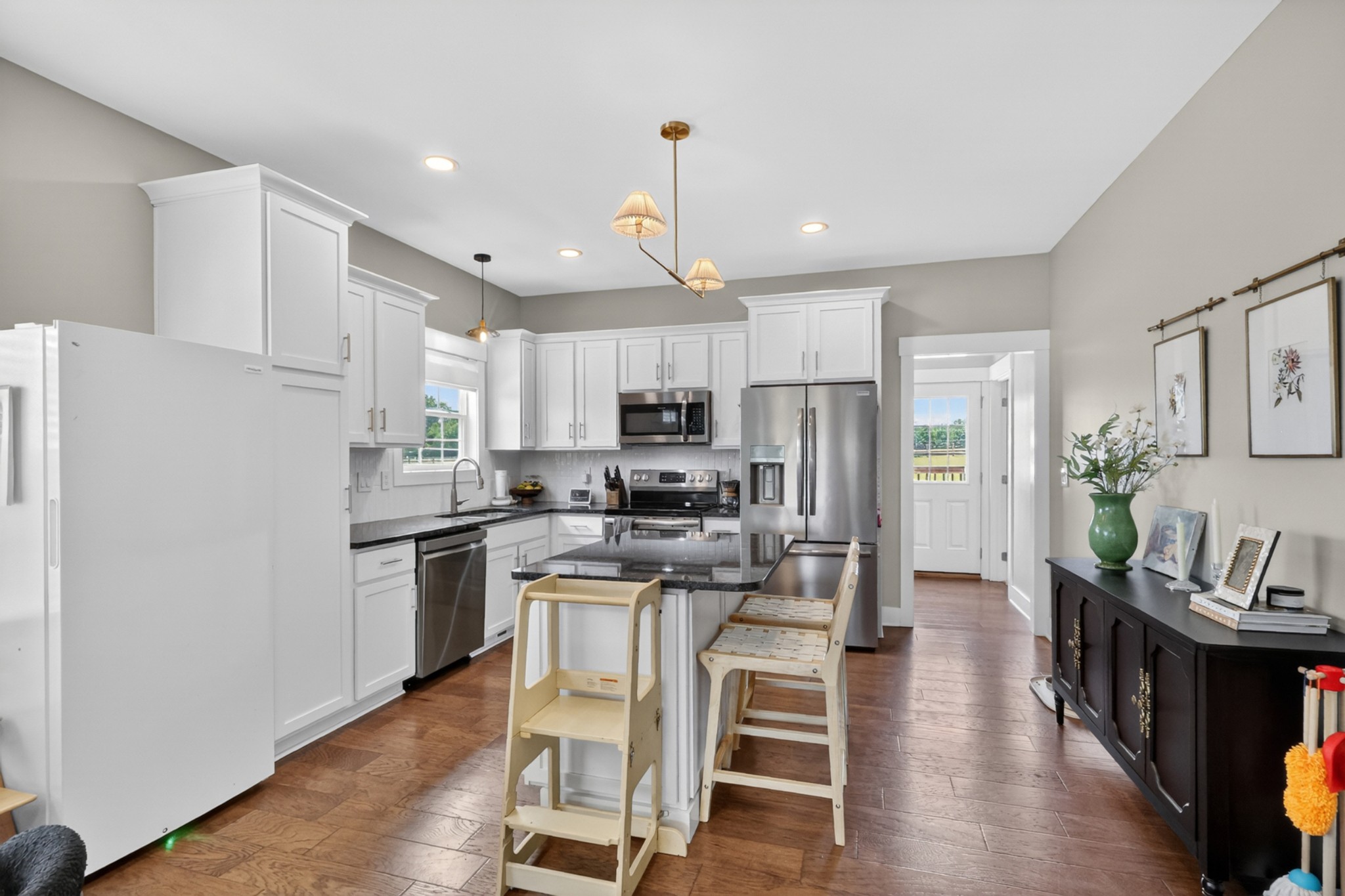 306 Butler Bridge Road Portland TN 37148