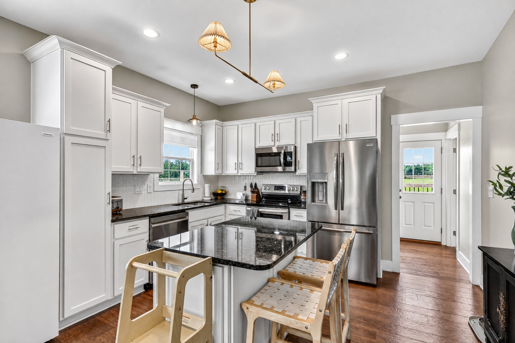 306 Butler Bridge Road Portland TN 37148