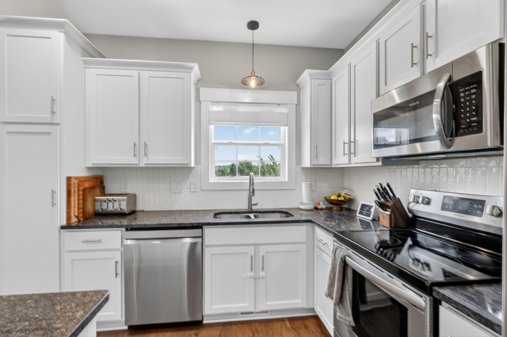 306 Butler Bridge Road Portland TN 37148