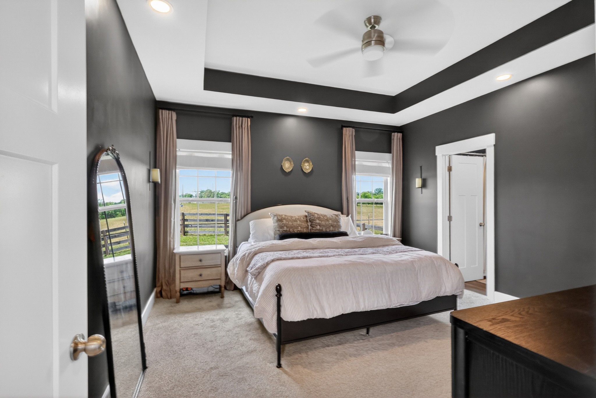 306 Butler Bridge Road Portland TN 37148
