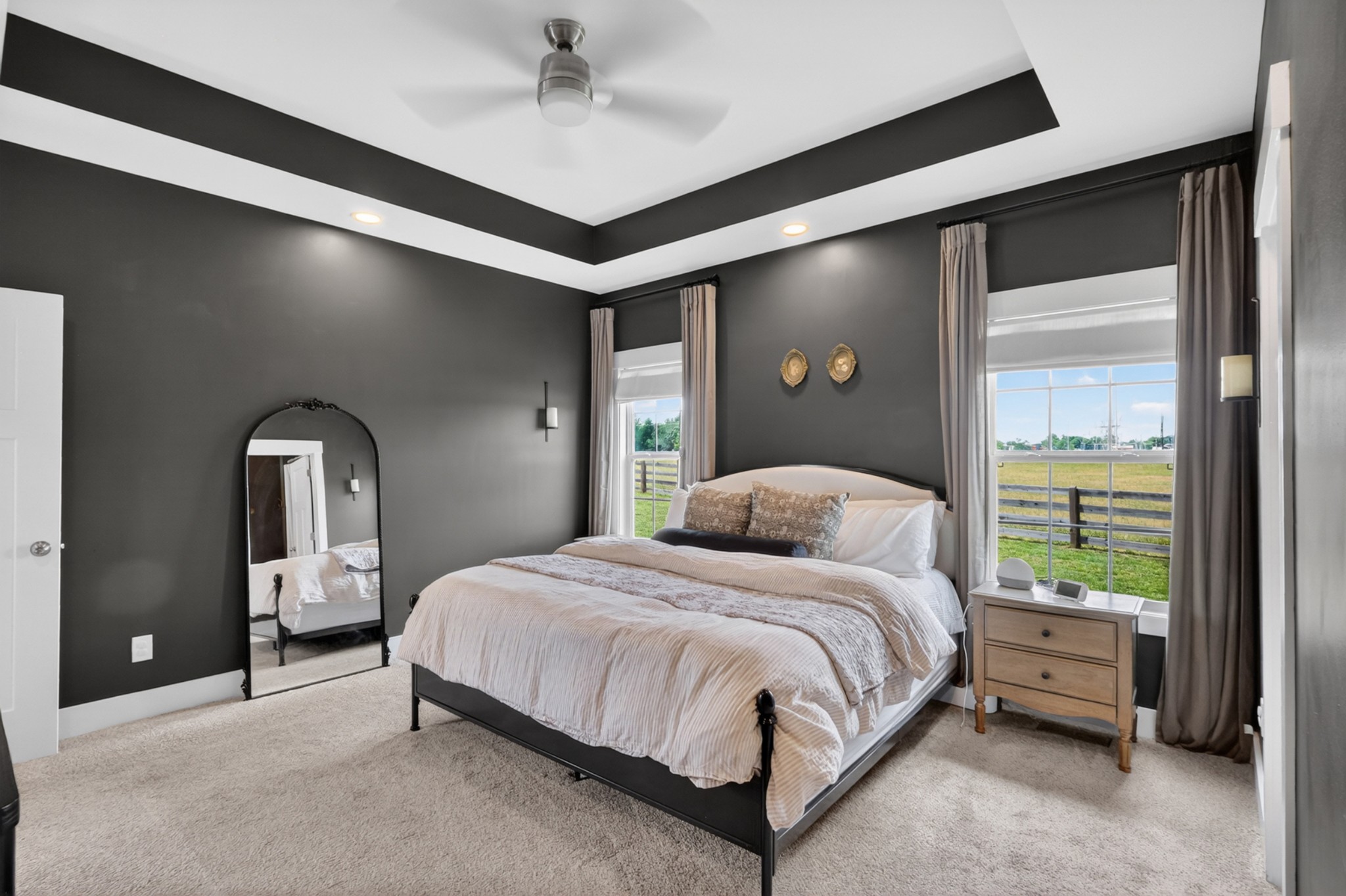 306 Butler Bridge Road Portland TN 37148