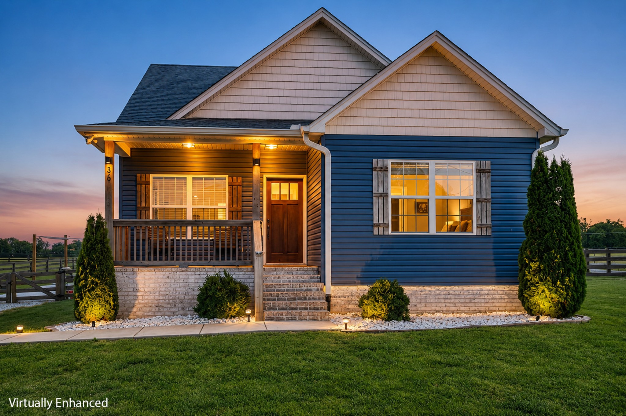 306 Butler Bridge Road Portland TN 37148