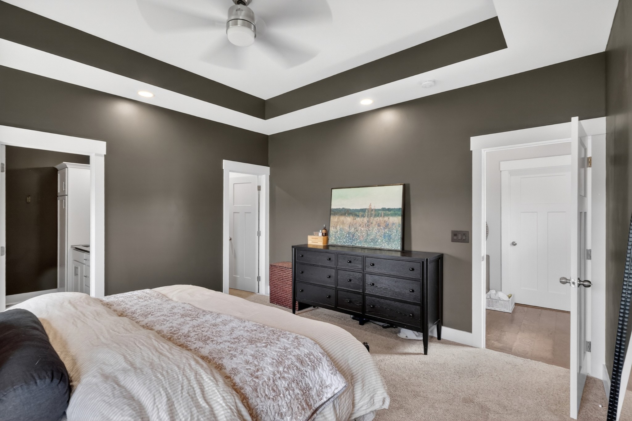 306 Butler Bridge Road Portland TN 37148