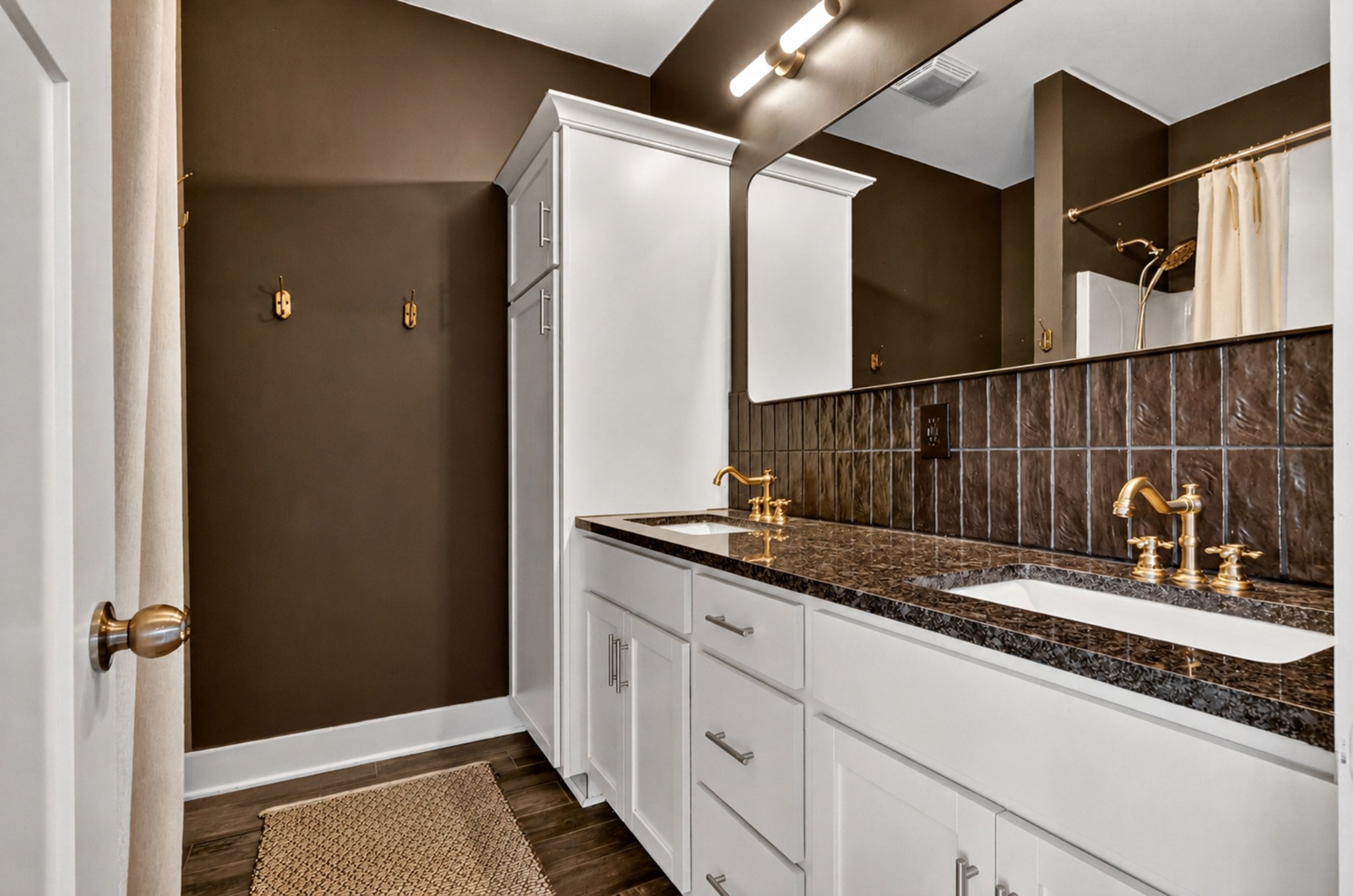 306 Butler Bridge Road Portland TN 37148