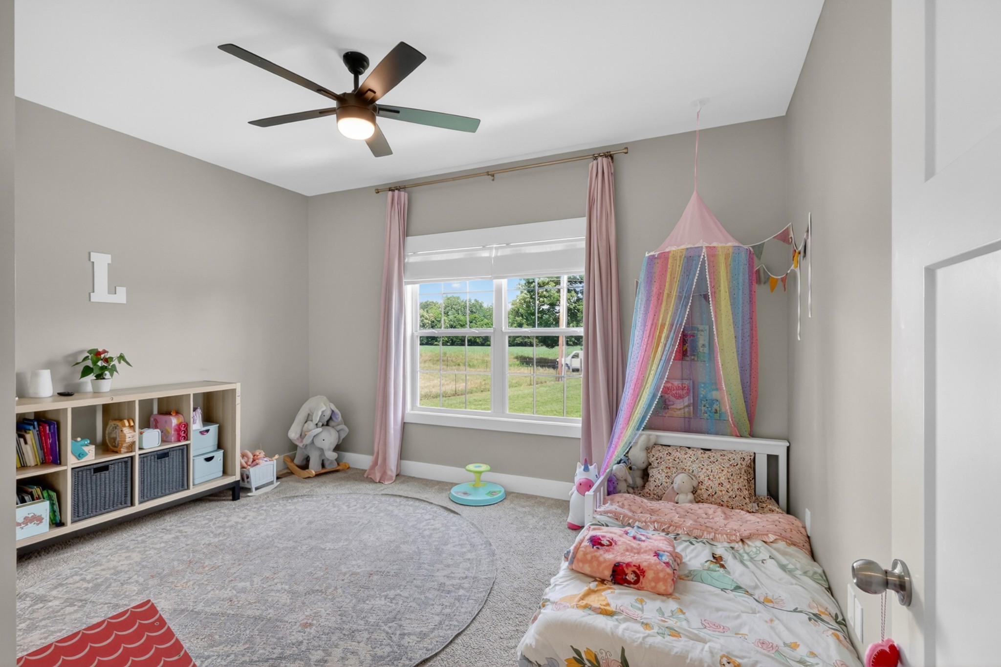 306 Butler Bridge Road Portland TN 37148