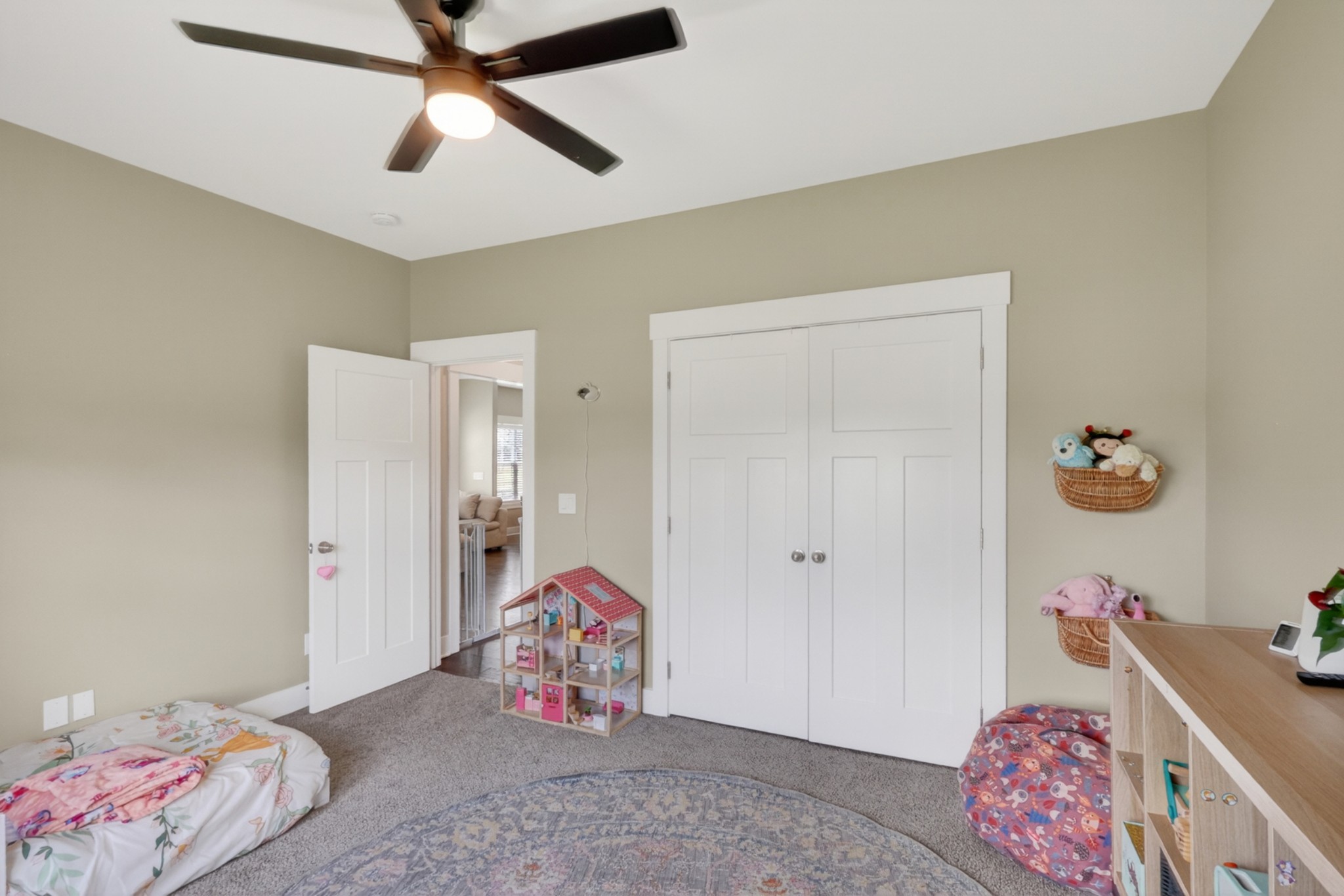 306 Butler Bridge Road Portland TN 37148