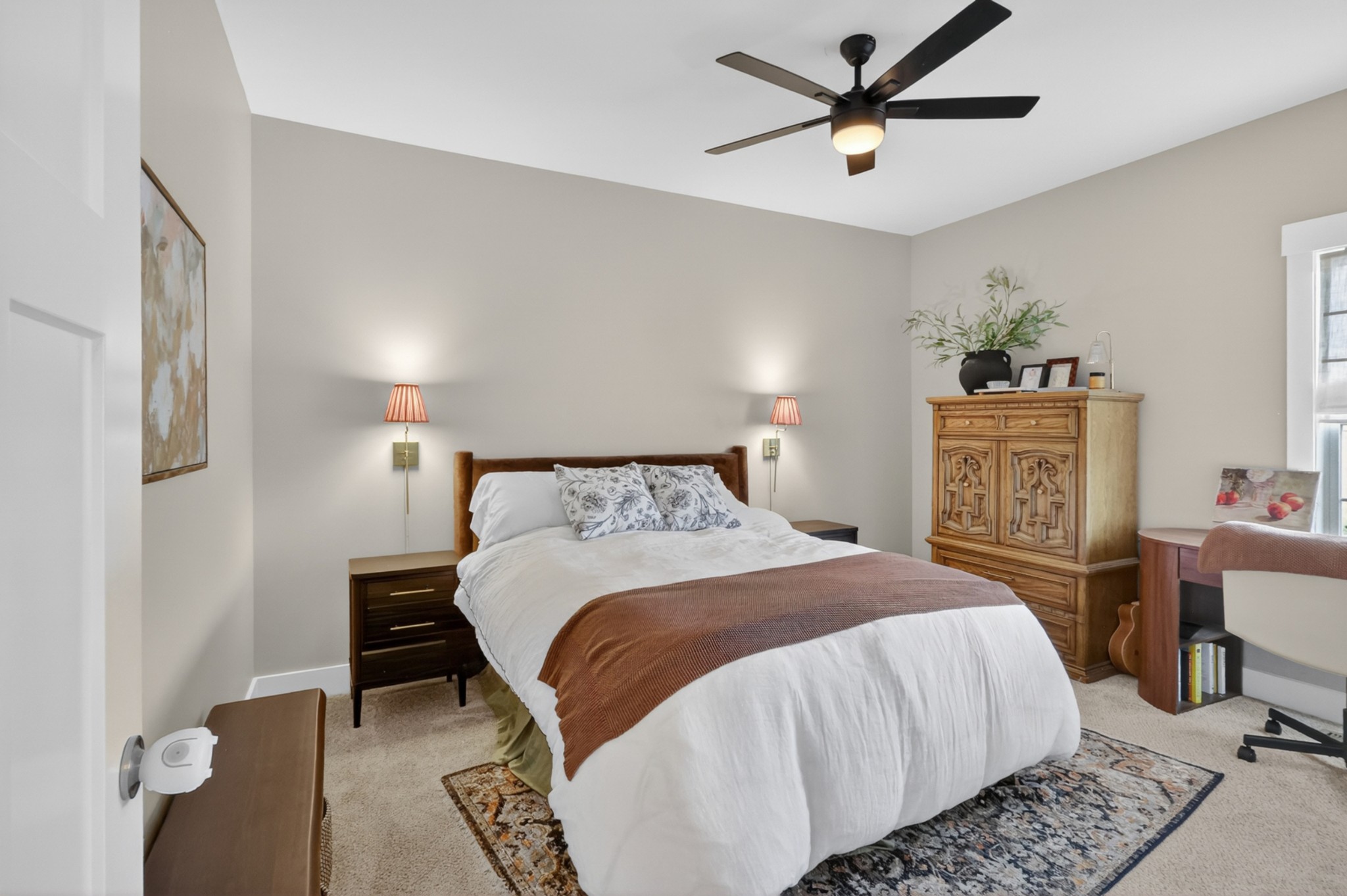 306 Butler Bridge Road Portland TN 37148