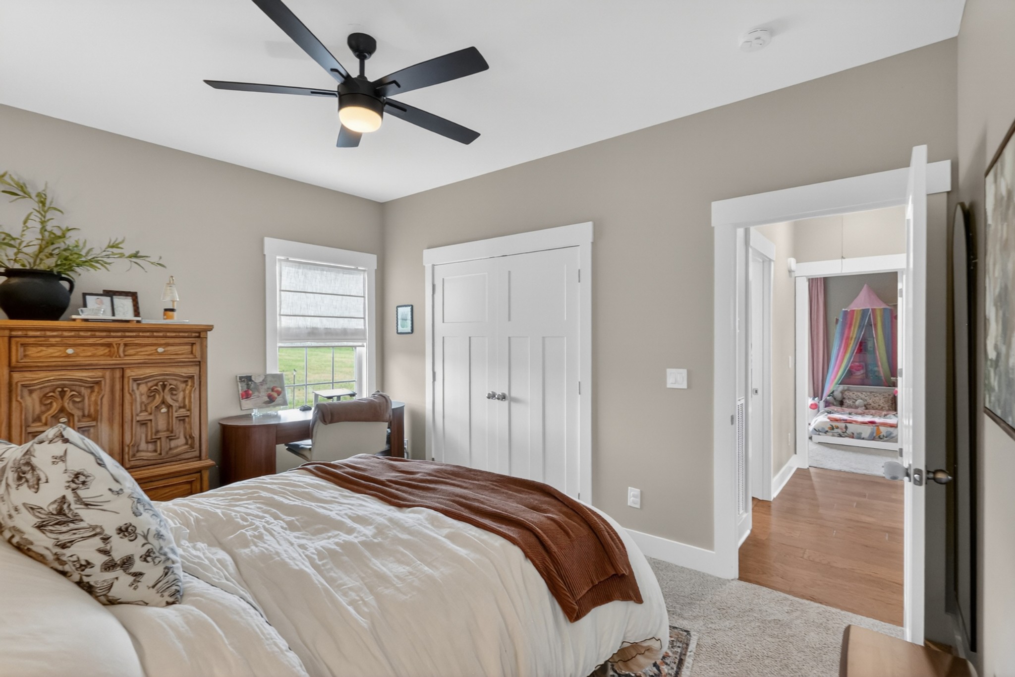 306 Butler Bridge Road Portland TN 37148