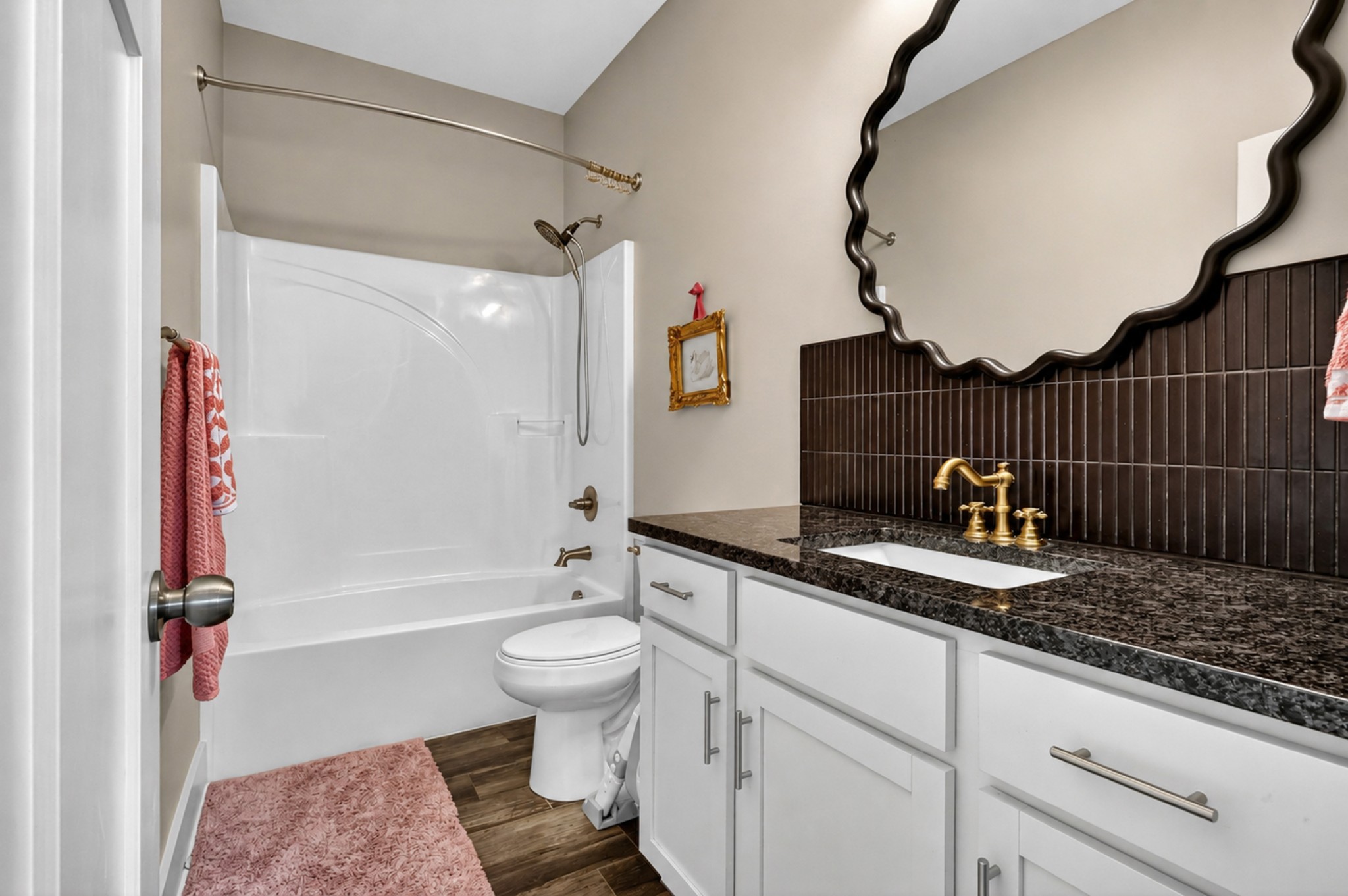 306 Butler Bridge Road Portland TN 37148
