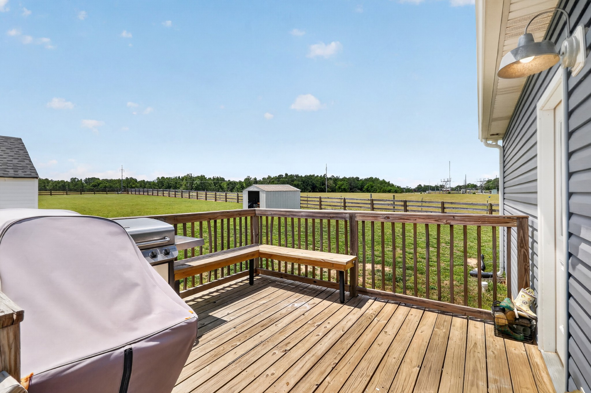 306 Butler Bridge Road Portland TN 37148