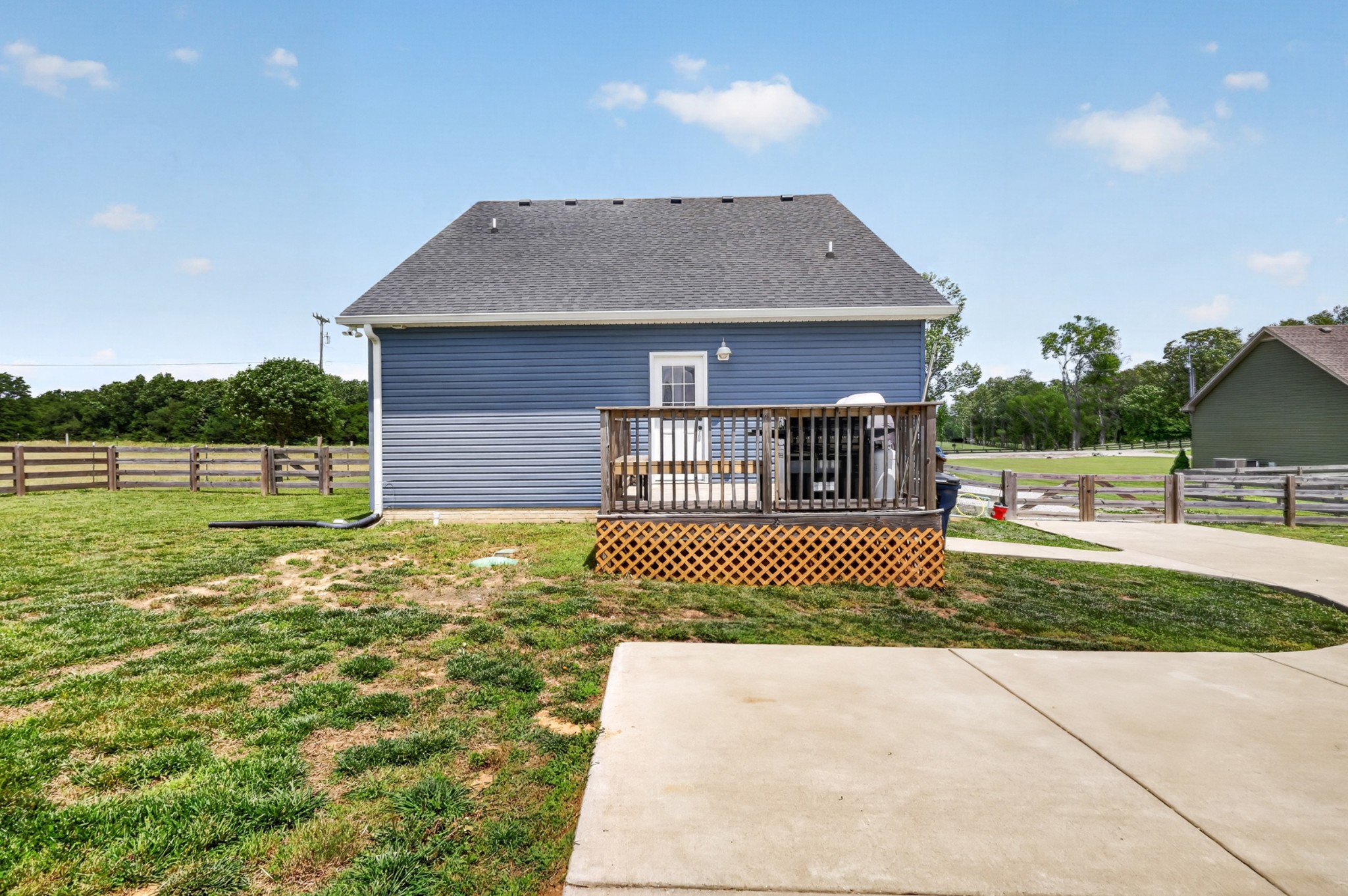 306 Butler Bridge Road Portland TN 37148