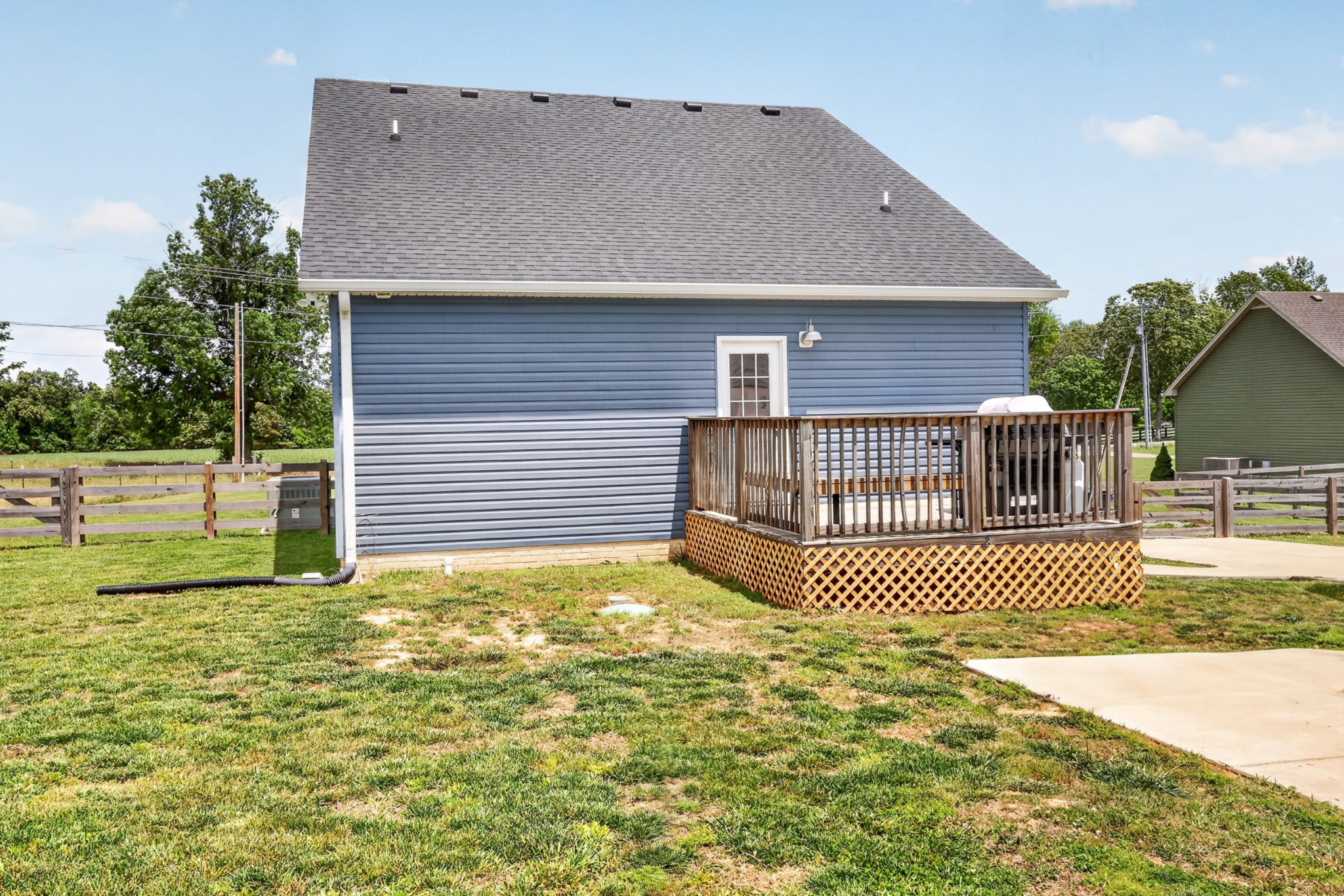 306 Butler Bridge Road Portland TN 37148