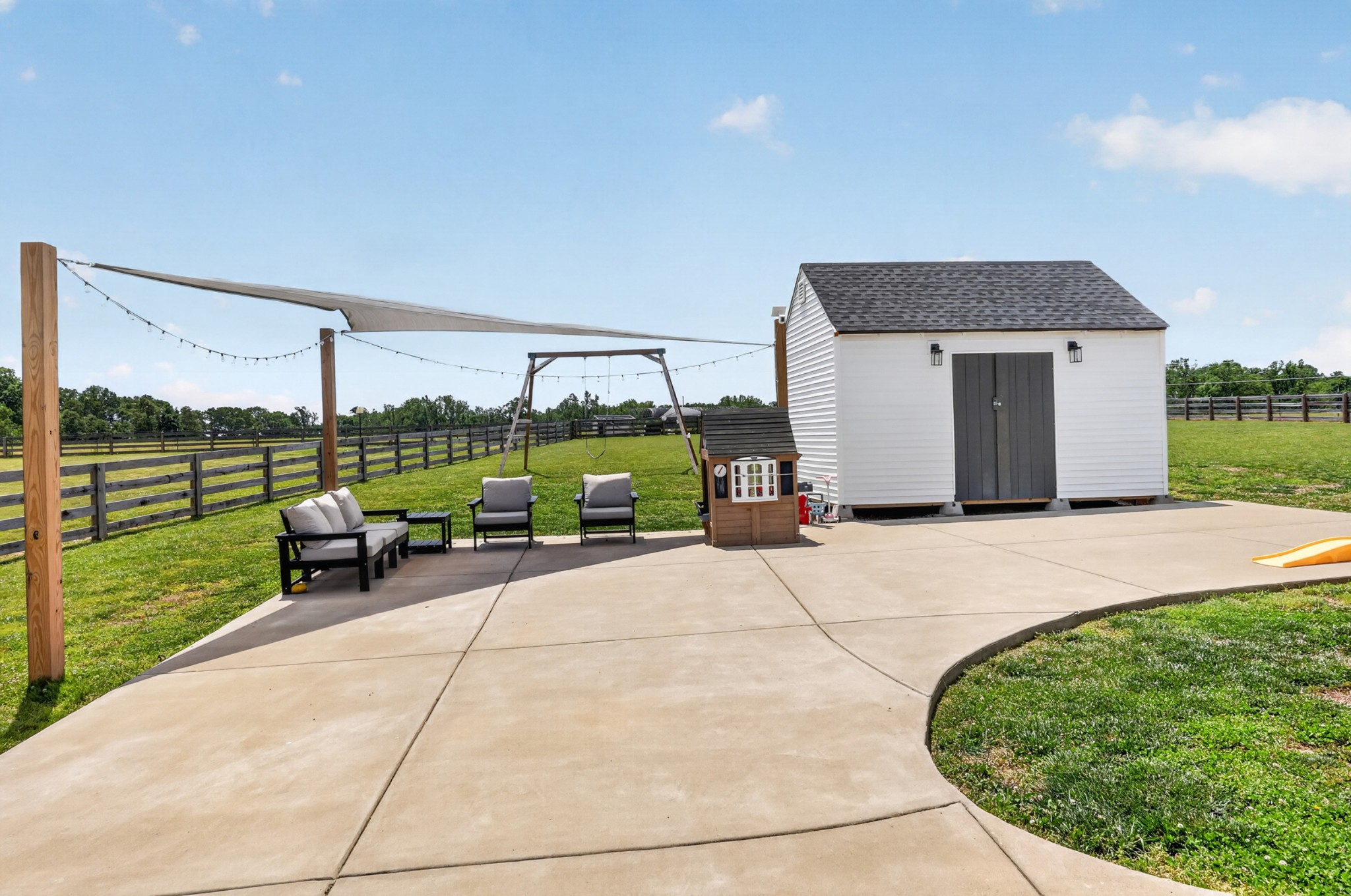 306 Butler Bridge Road Portland TN 37148