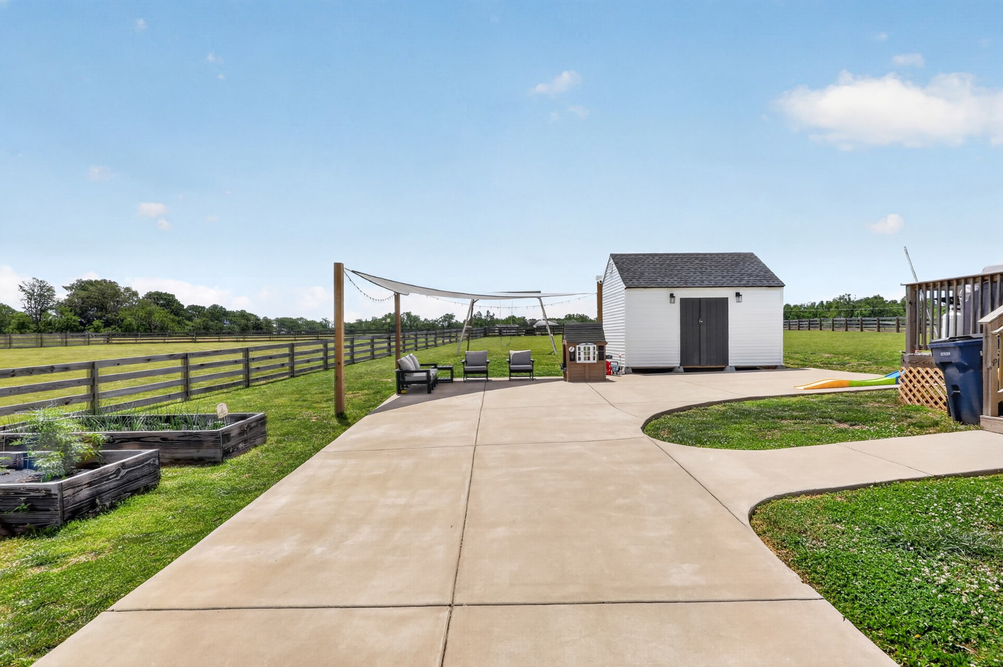 306 Butler Bridge Road Portland TN 37148