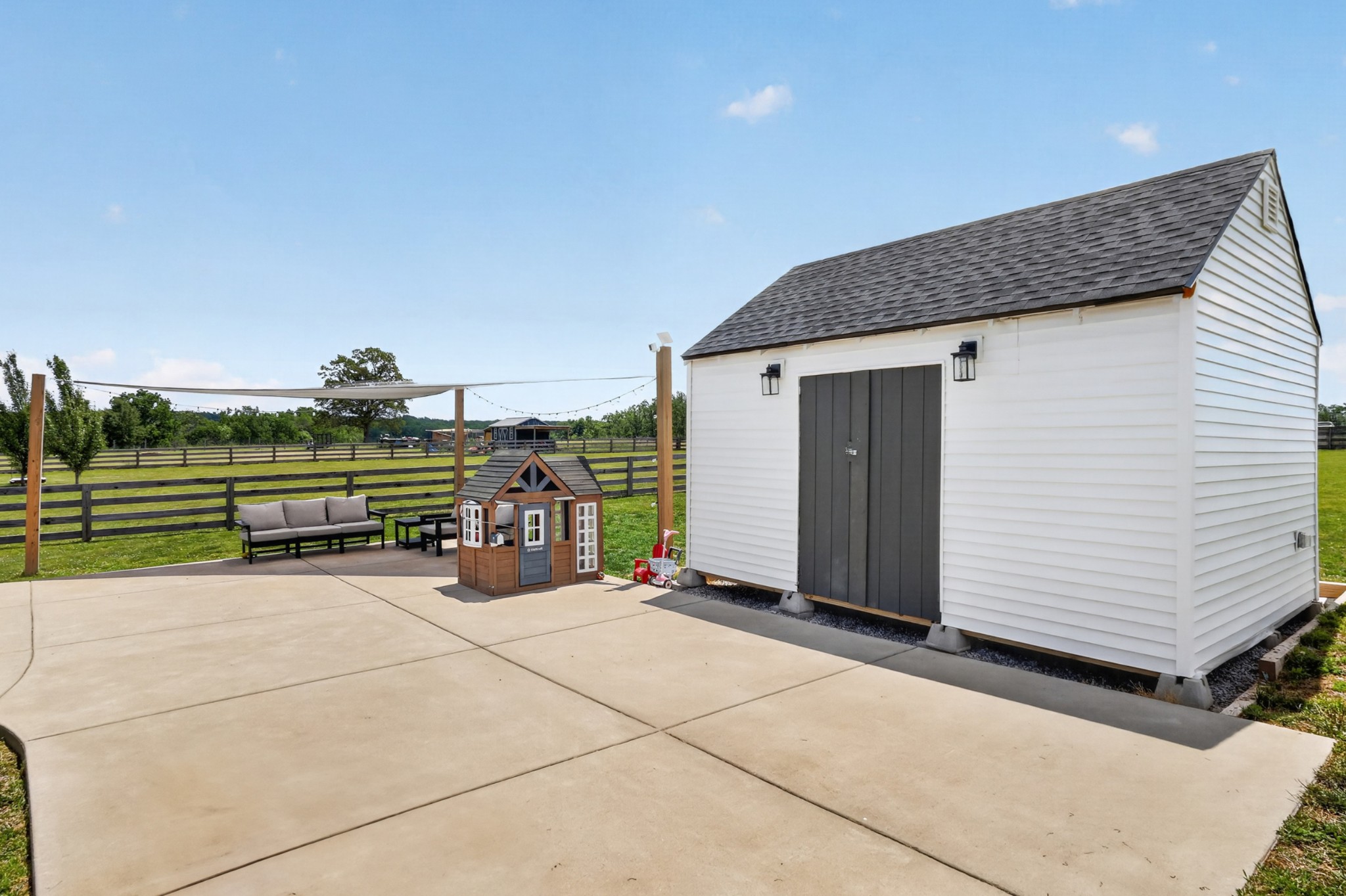 306 Butler Bridge Road Portland TN 37148