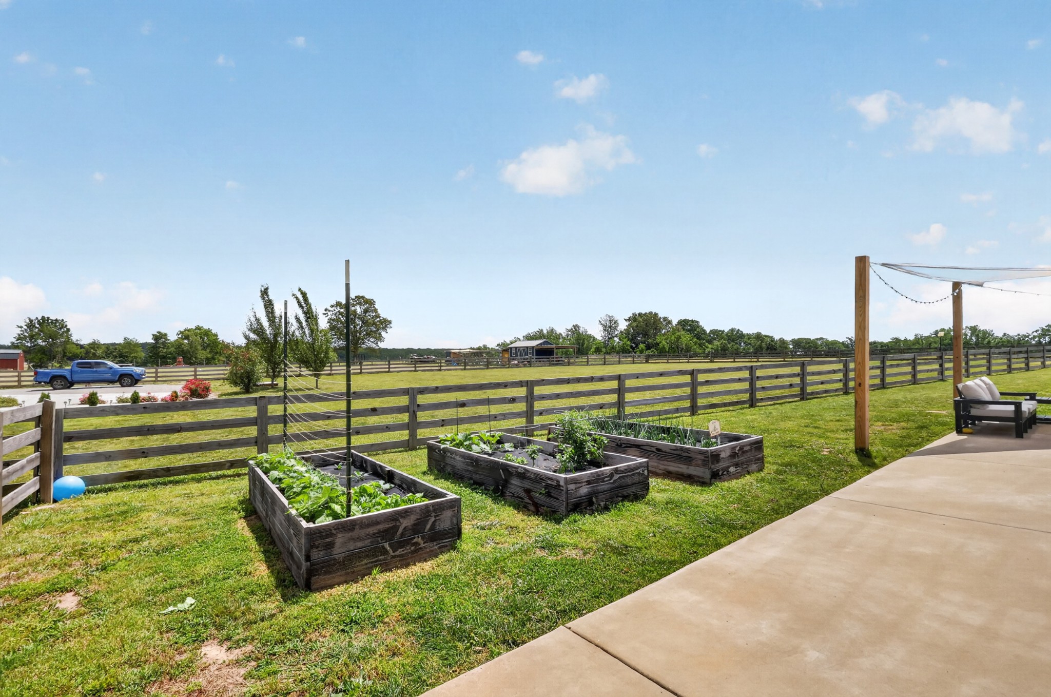 306 Butler Bridge Road Portland TN 37148
