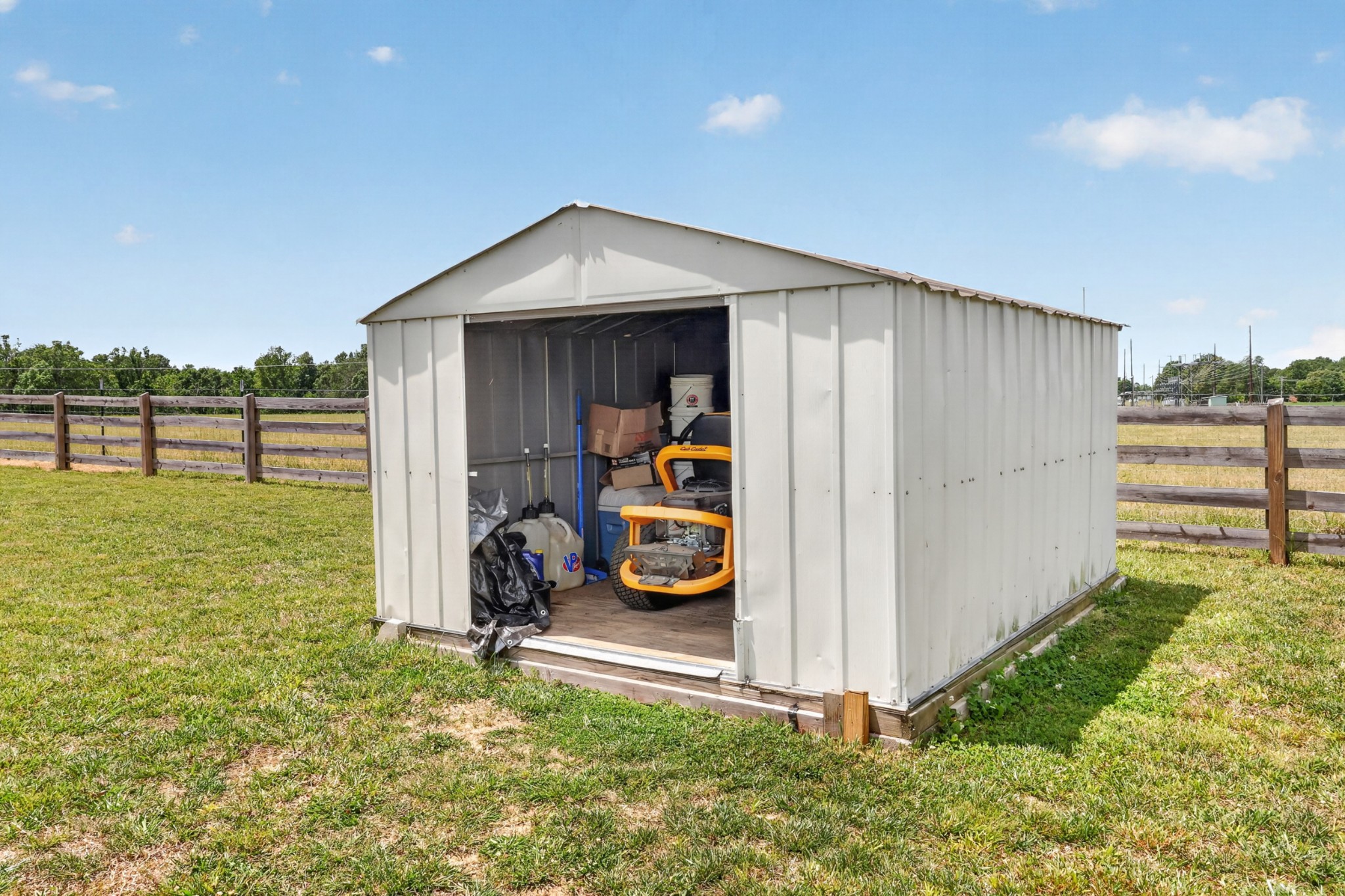 306 Butler Bridge Road Portland TN 37148