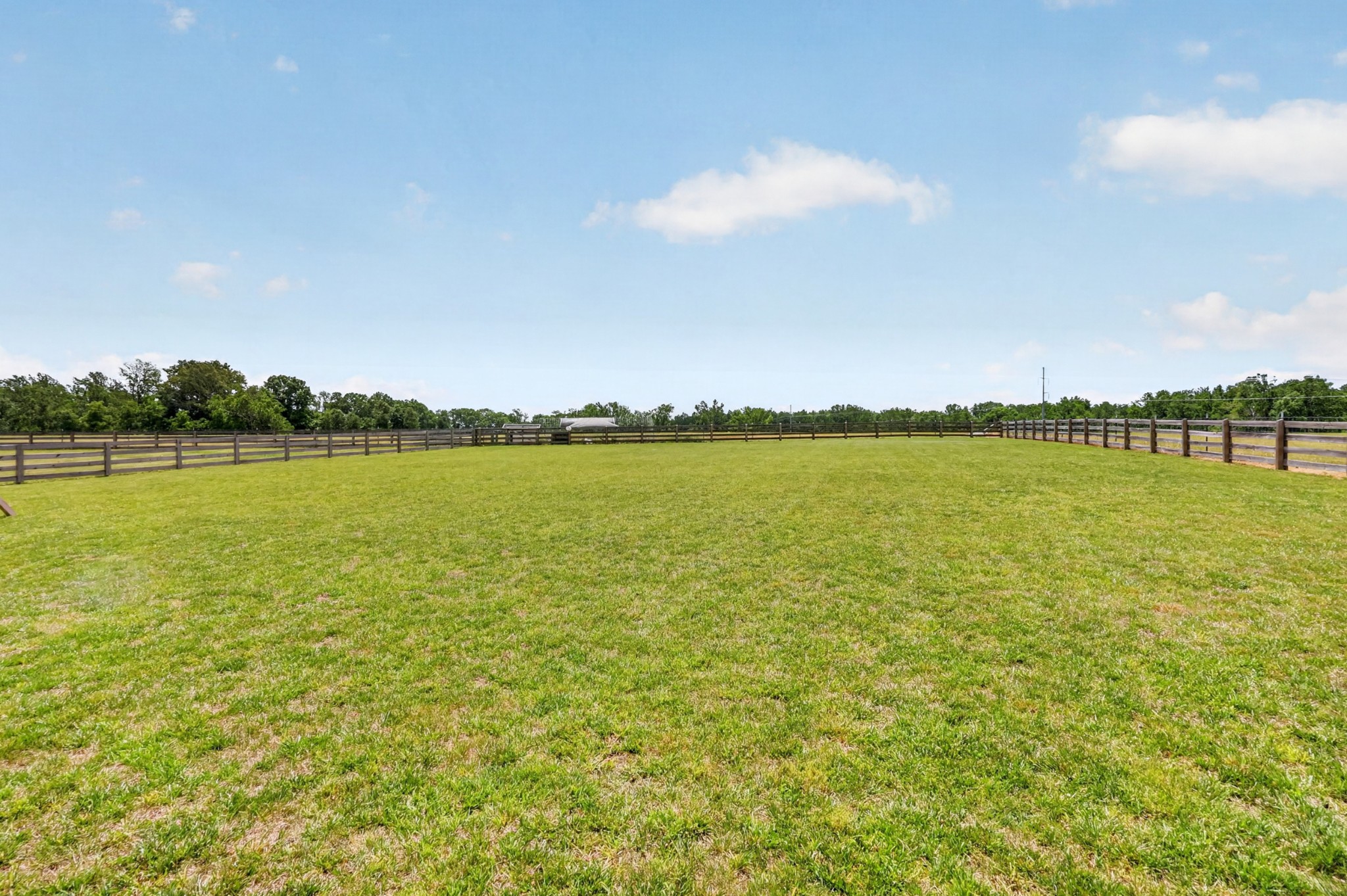 306 Butler Bridge Road Portland TN 37148