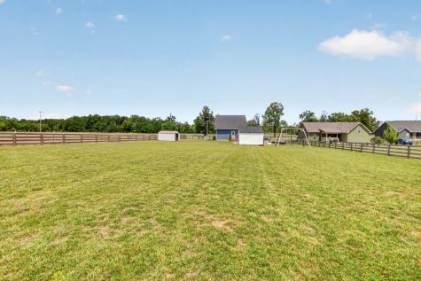 306 Butler Bridge Road Portland TN 37148
