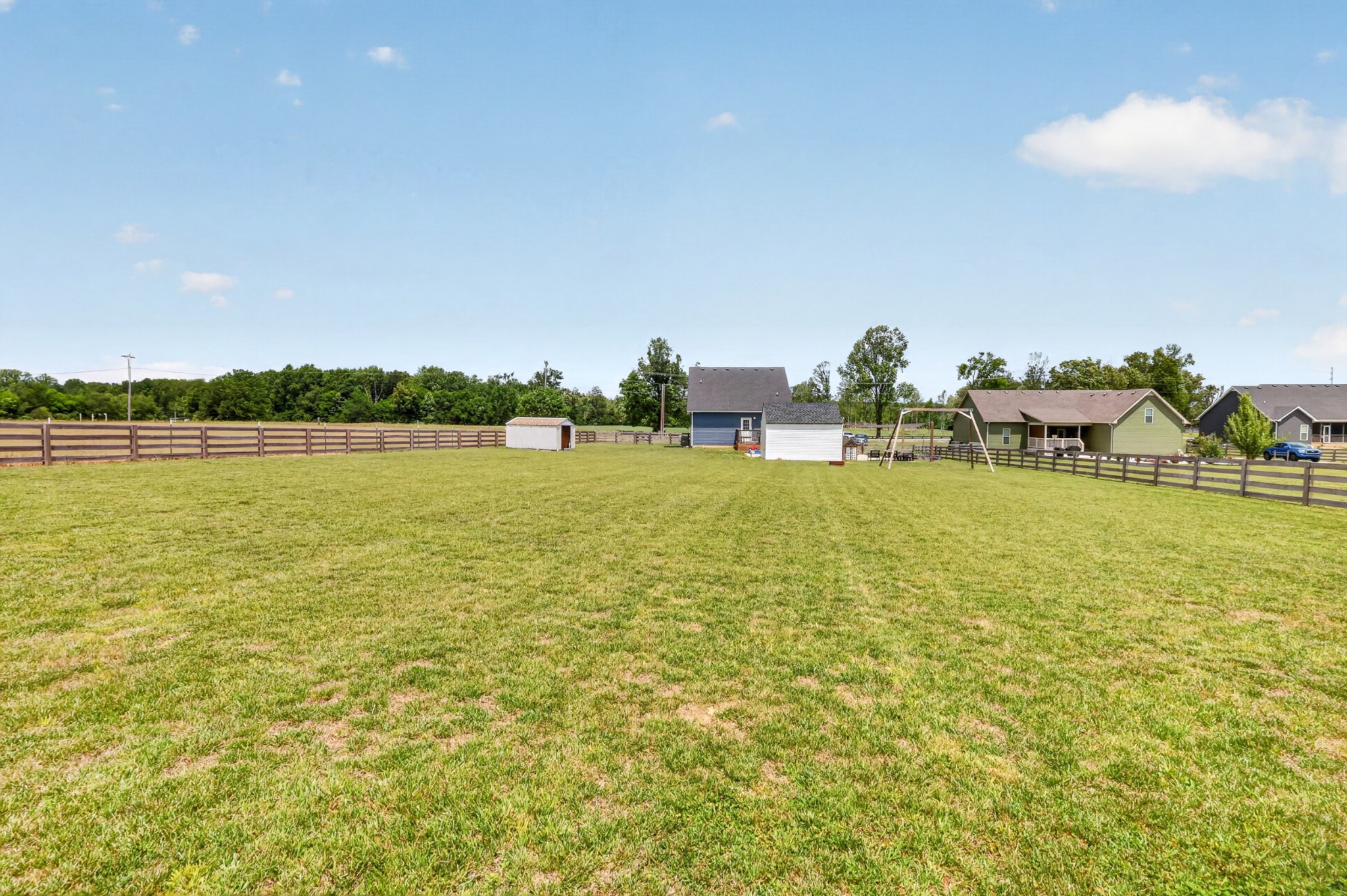 306 Butler Bridge Road Portland TN 37148
