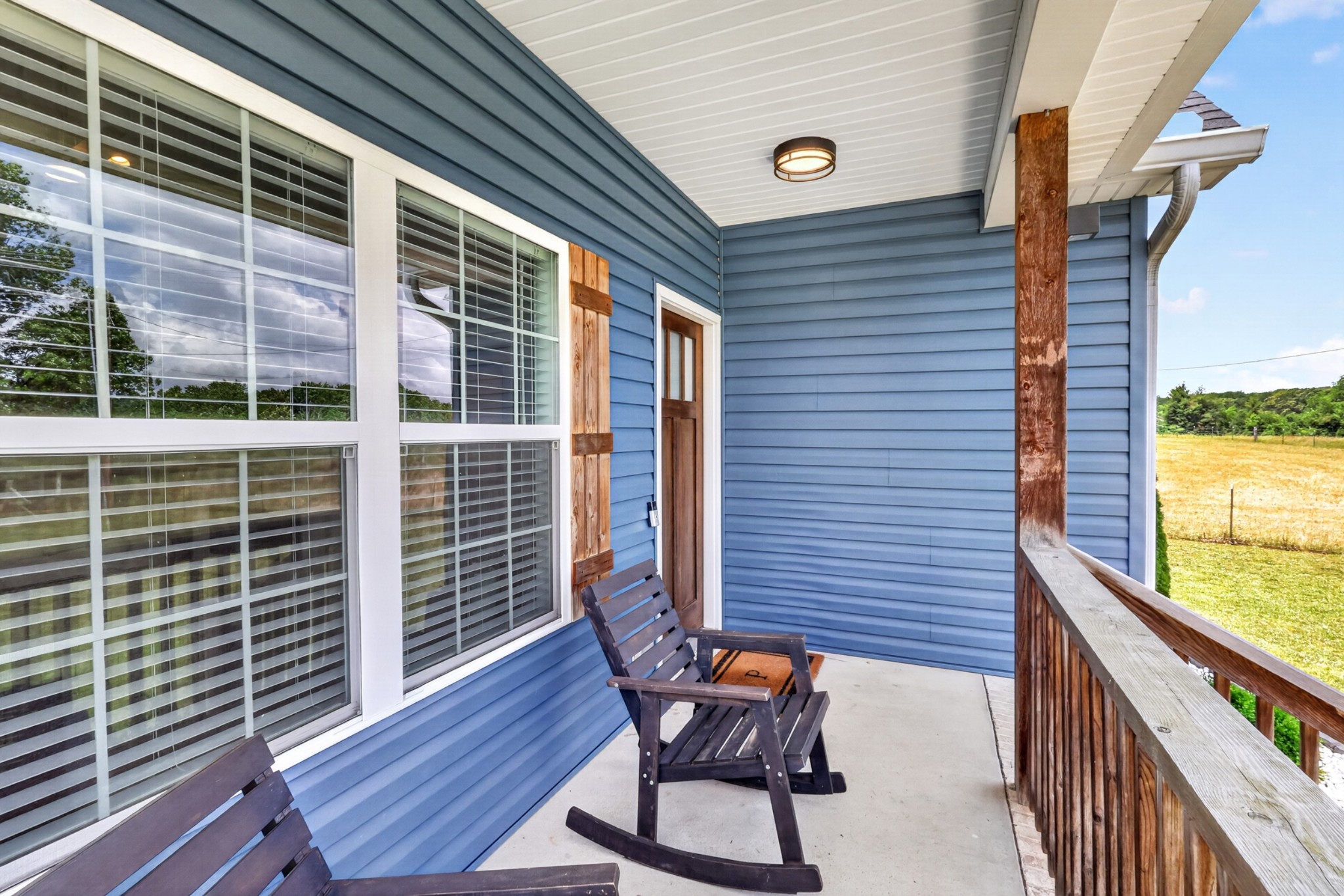 306 Butler Bridge Road Portland TN 37148