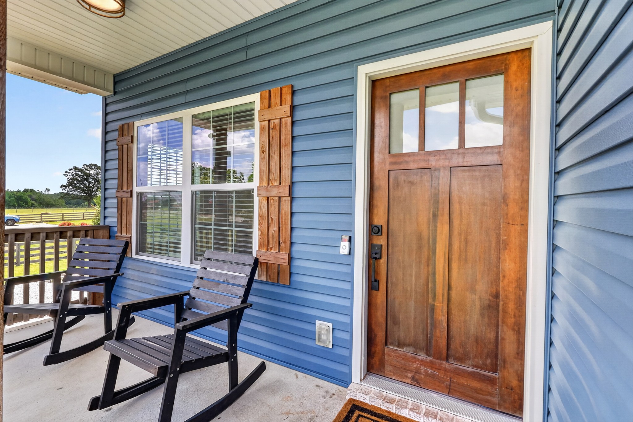 306 Butler Bridge Road Portland TN 37148