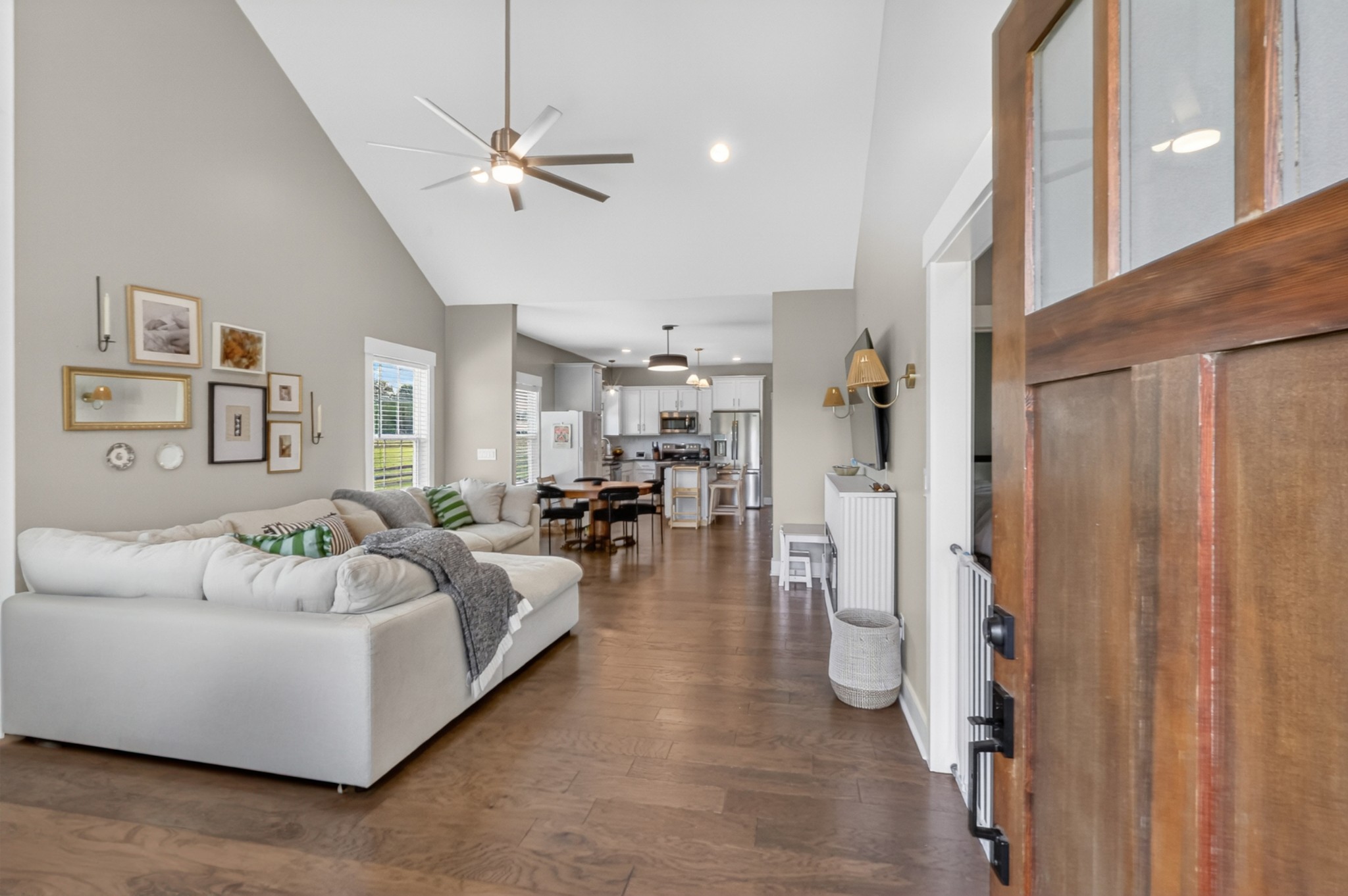 306 Butler Bridge Road Portland TN 37148
