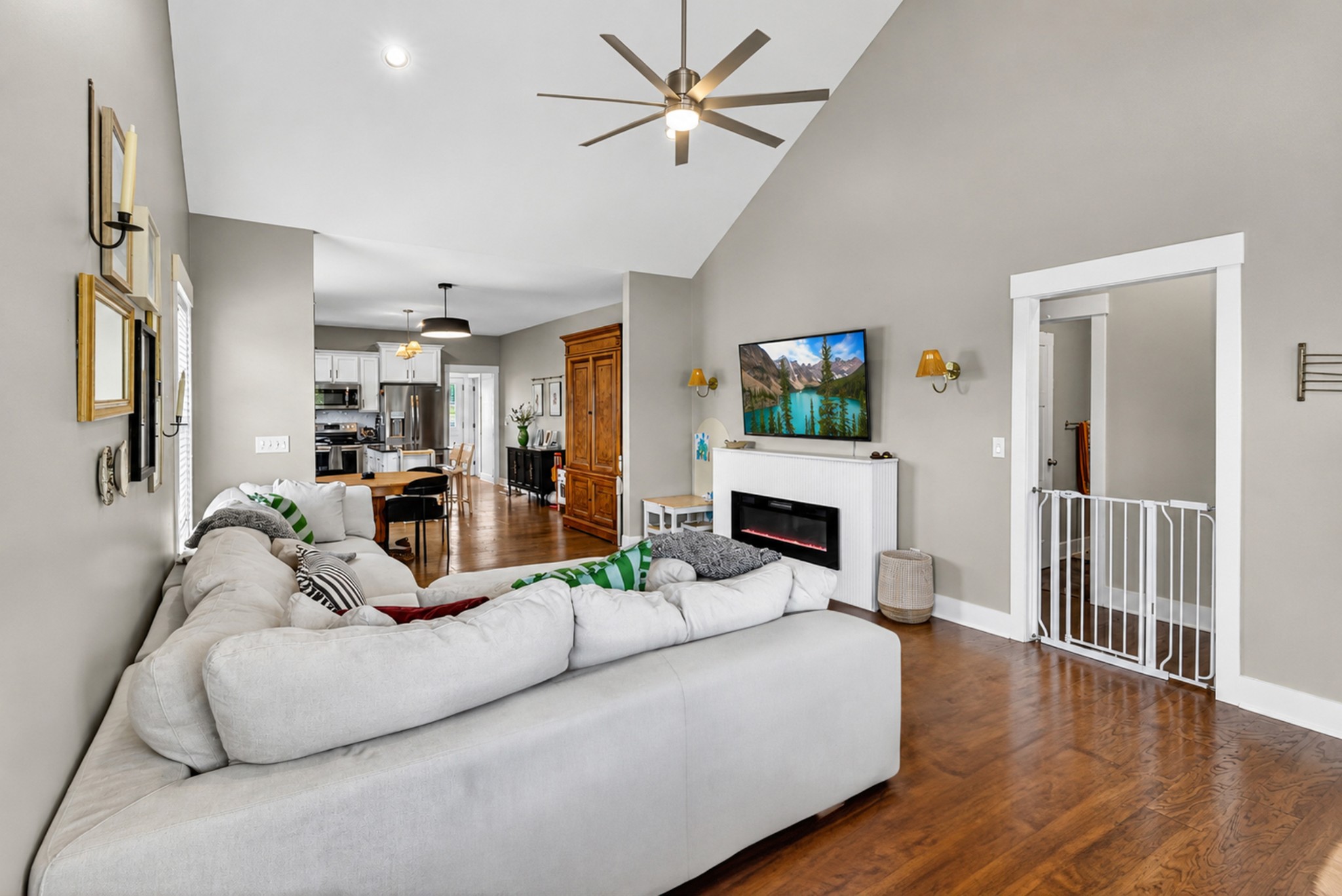 306 Butler Bridge Road Portland TN 37148