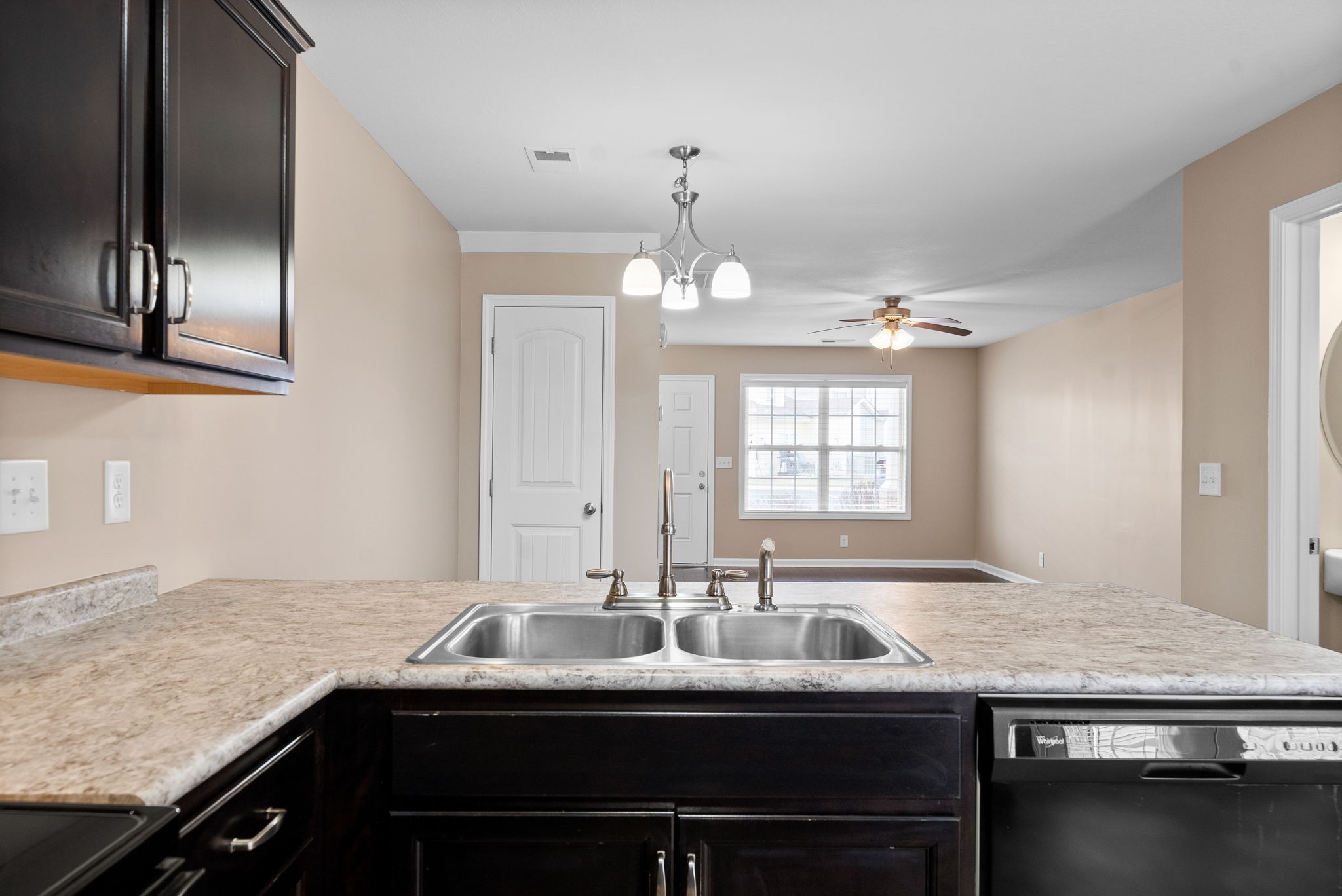 43 Ellington Terrace Clarksville TN 37040
