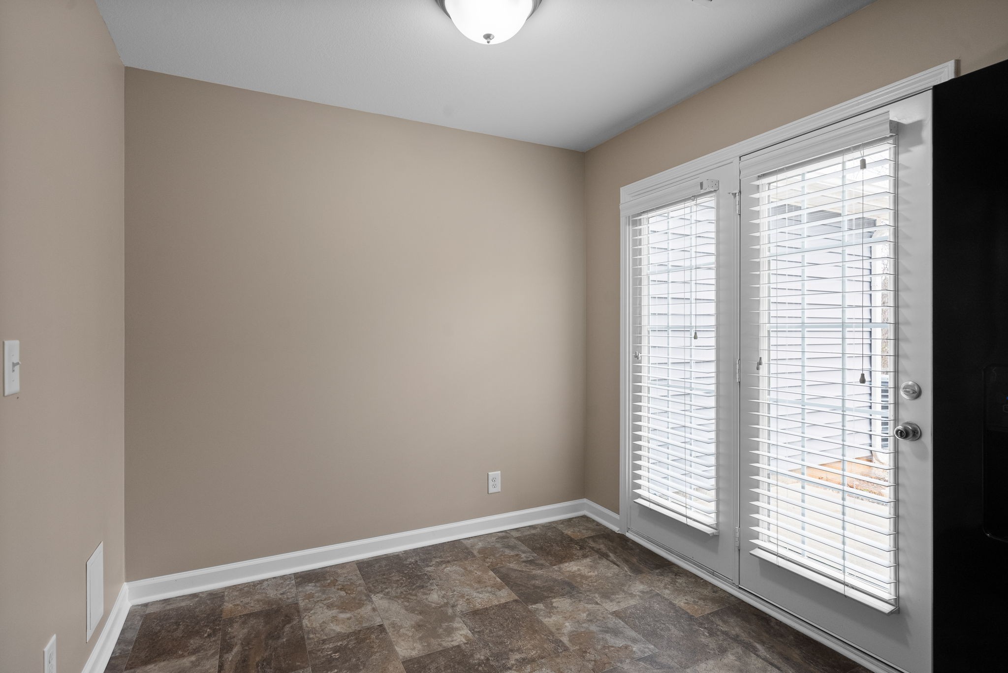 43 Ellington Terrace Clarksville TN 37040
