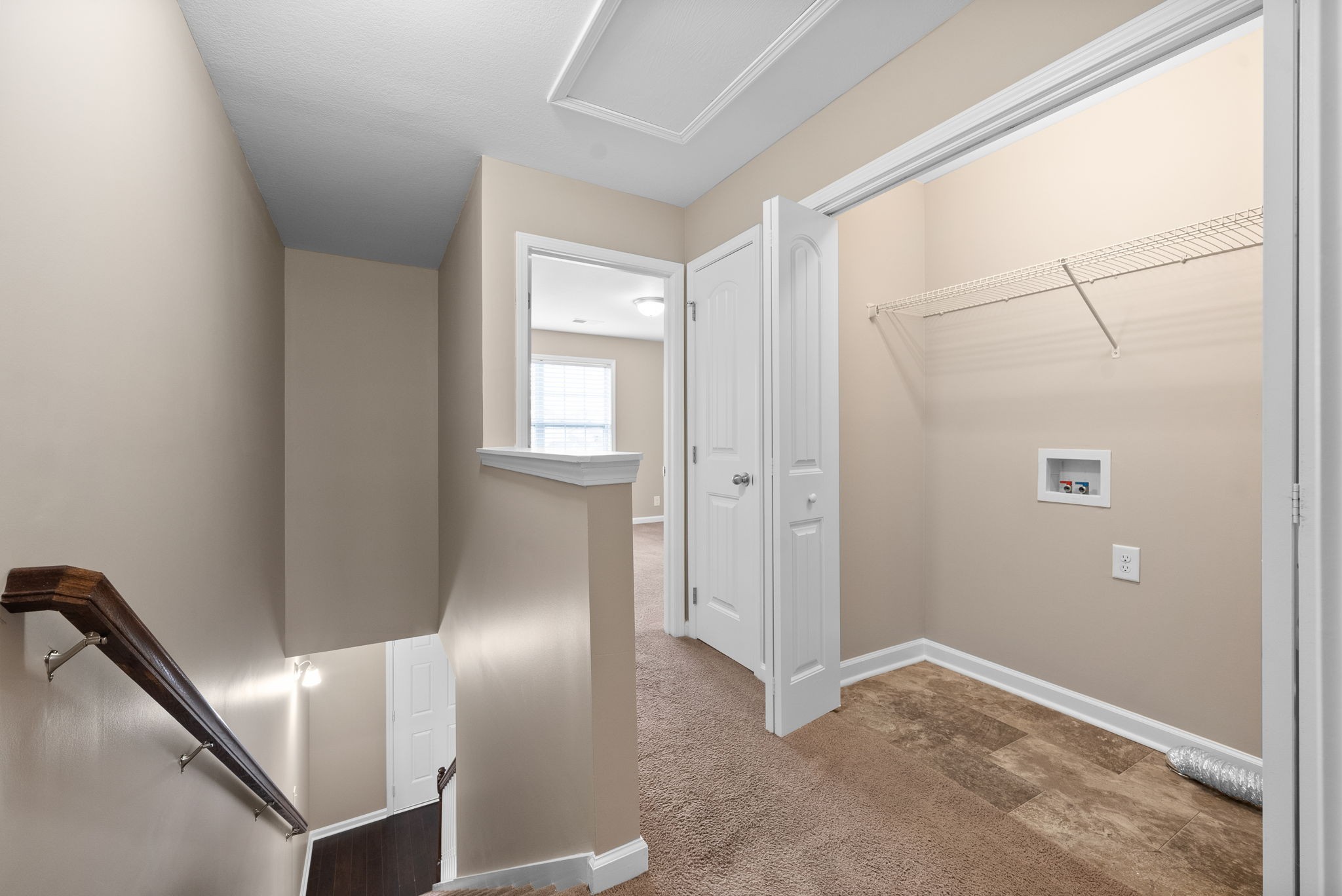 43 Ellington Terrace Clarksville TN 37040