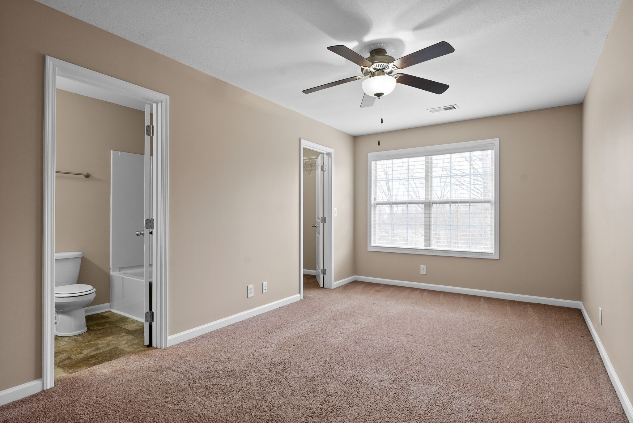 43 Ellington Terrace Clarksville TN 37040