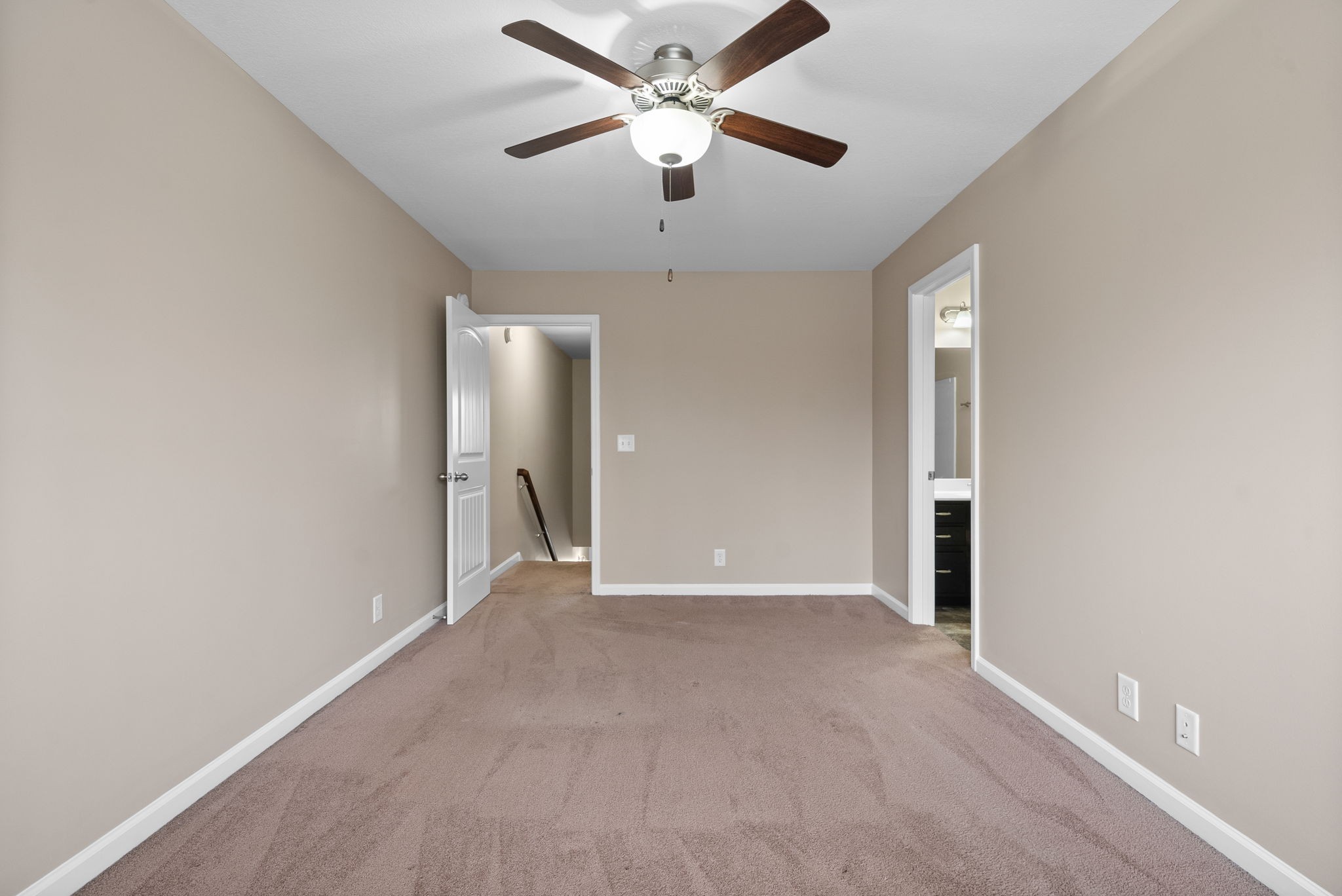 43 Ellington Terrace Clarksville TN 37040