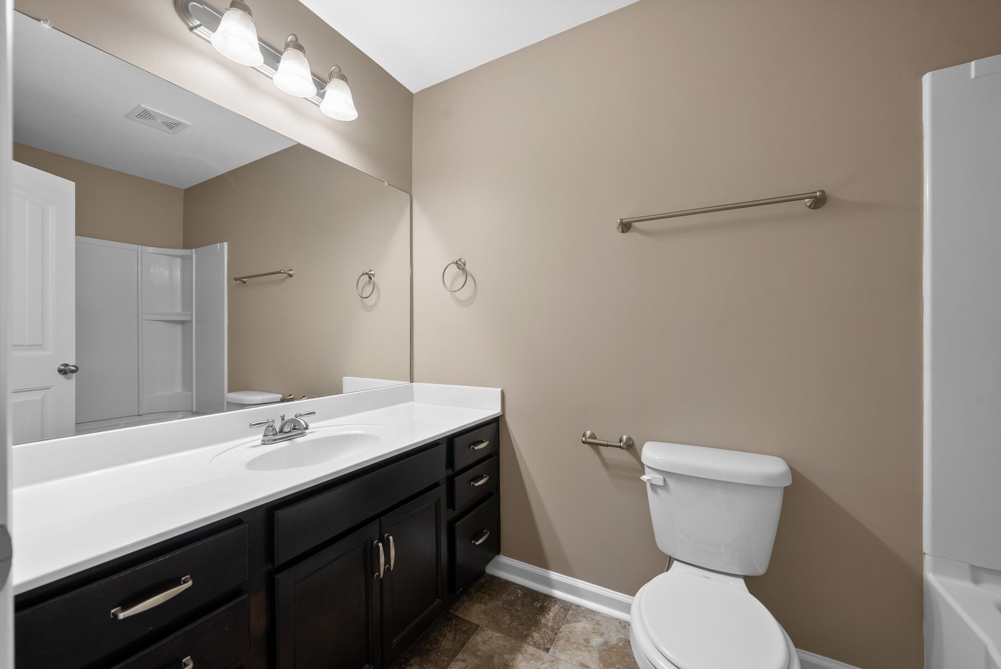 43 Ellington Terrace Clarksville TN 37040