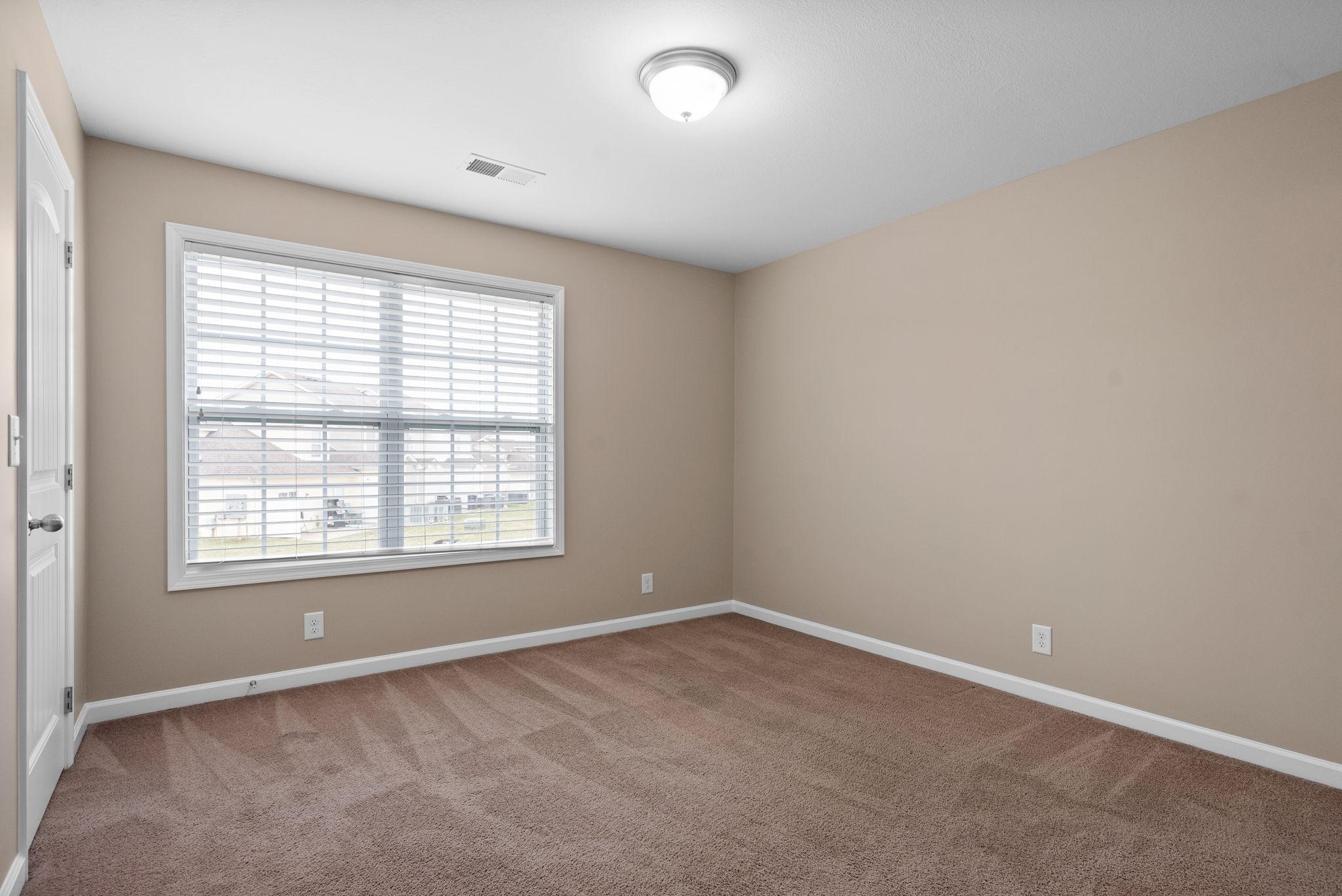 43 Ellington Terrace Clarksville TN 37040
