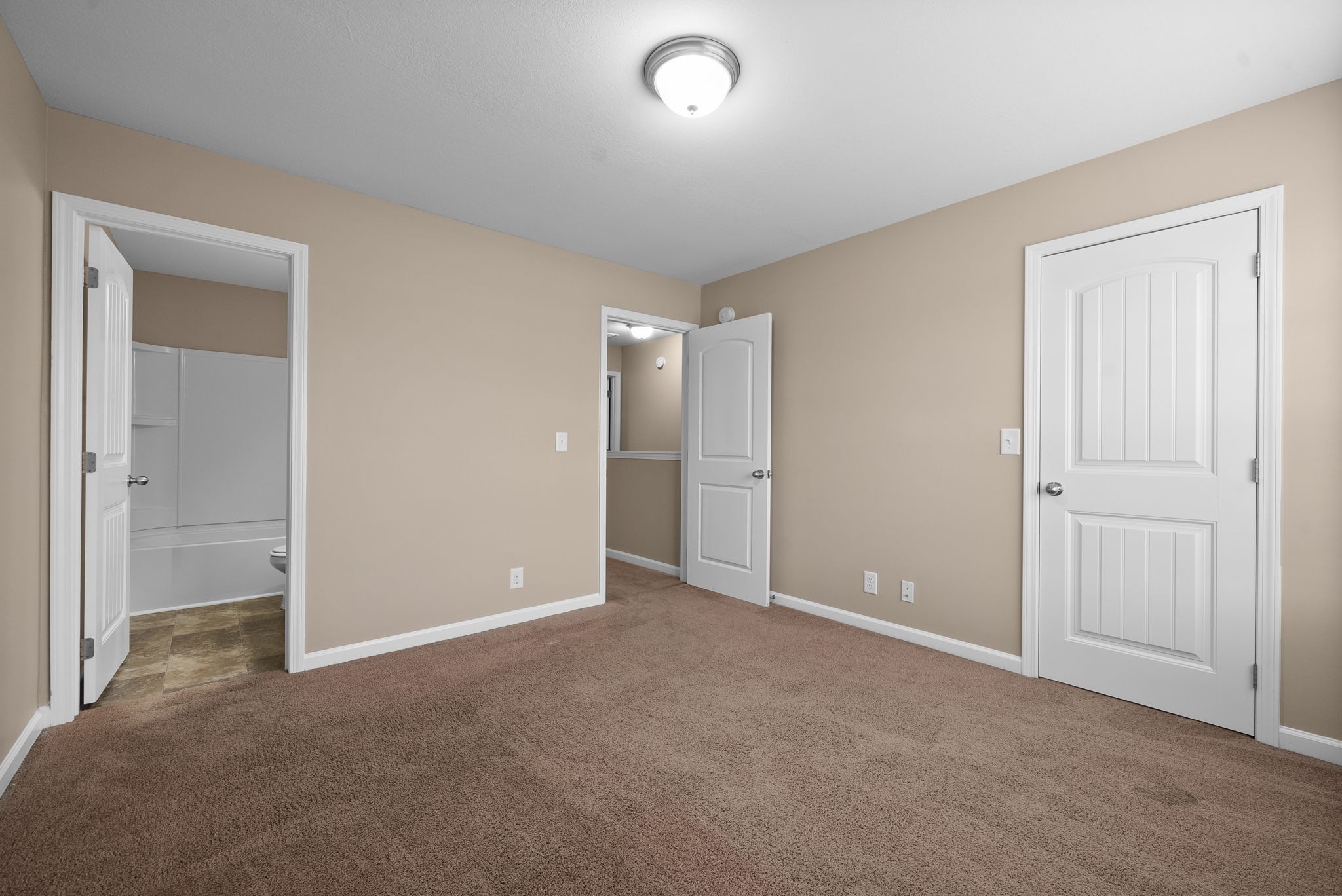 43 Ellington Terrace Clarksville TN 37040