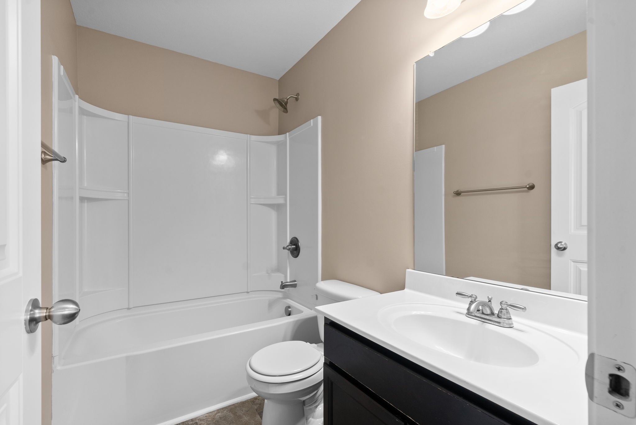 43 Ellington Terrace Clarksville TN 37040