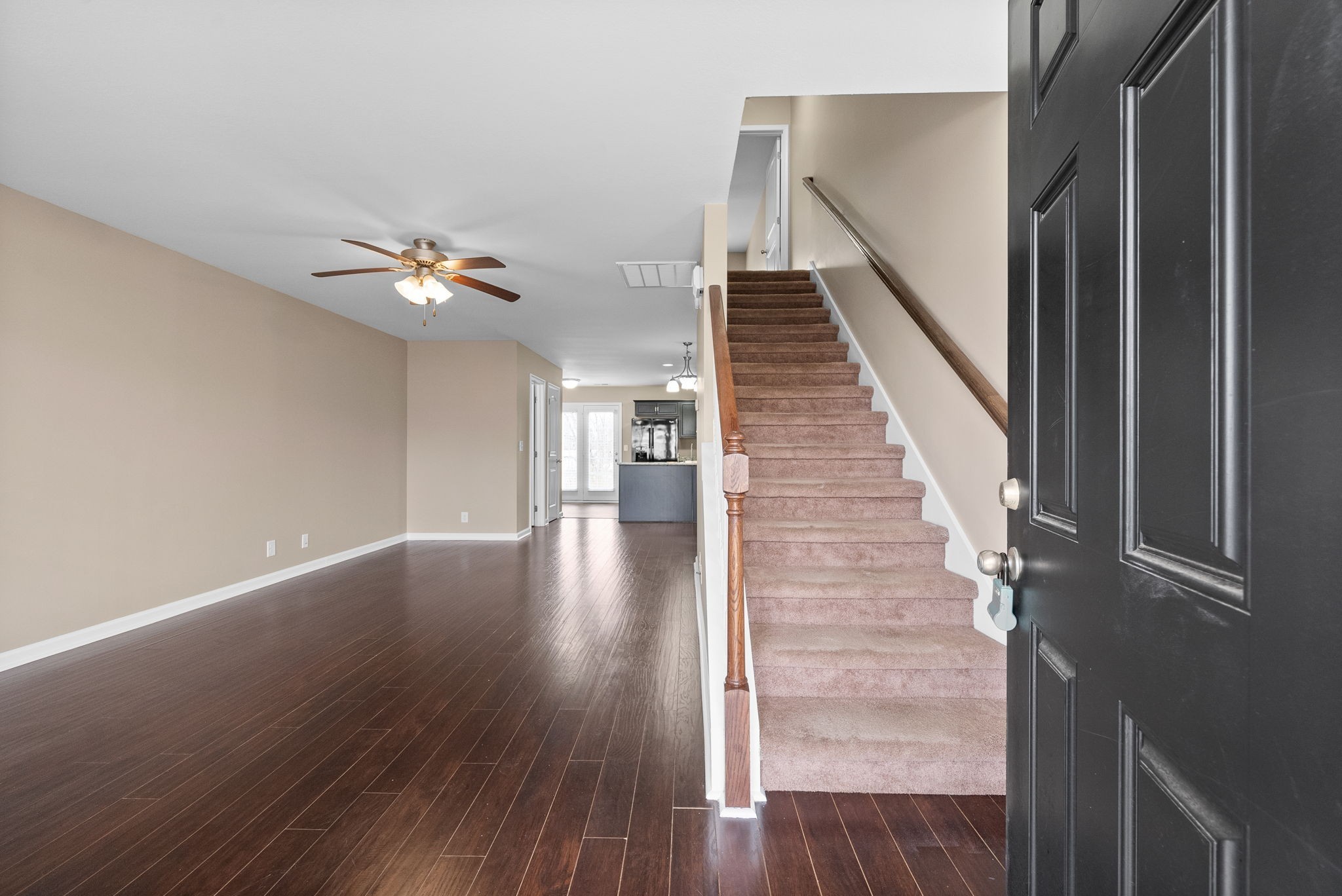 43 Ellington Terrace Clarksville TN 37040