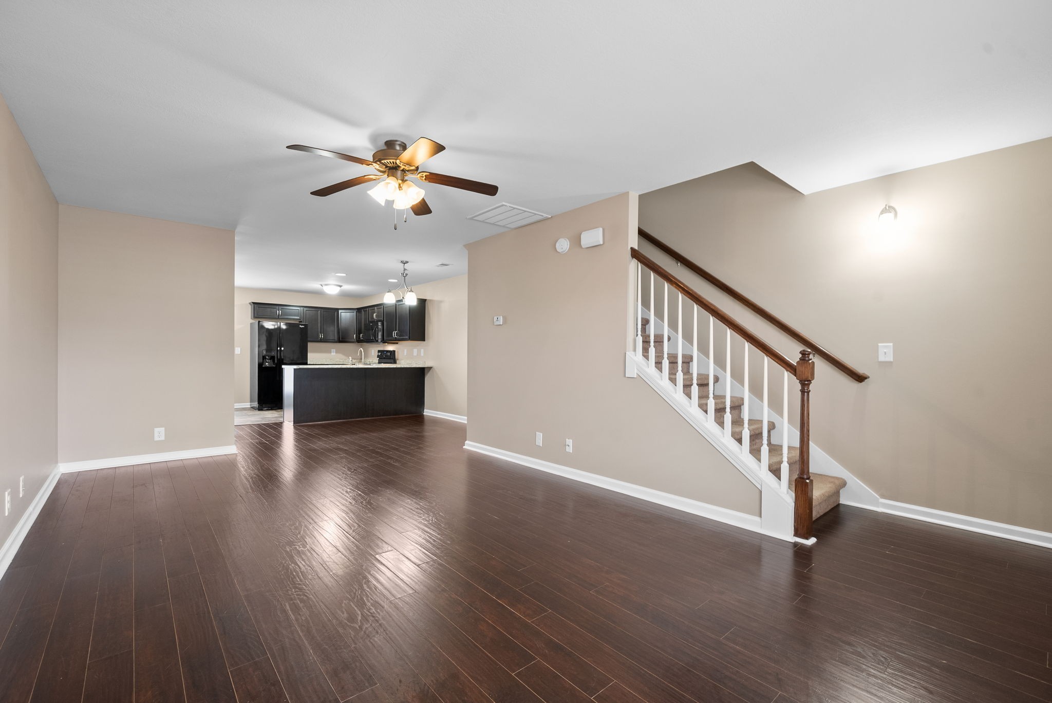 43 Ellington Terrace Clarksville TN 37040