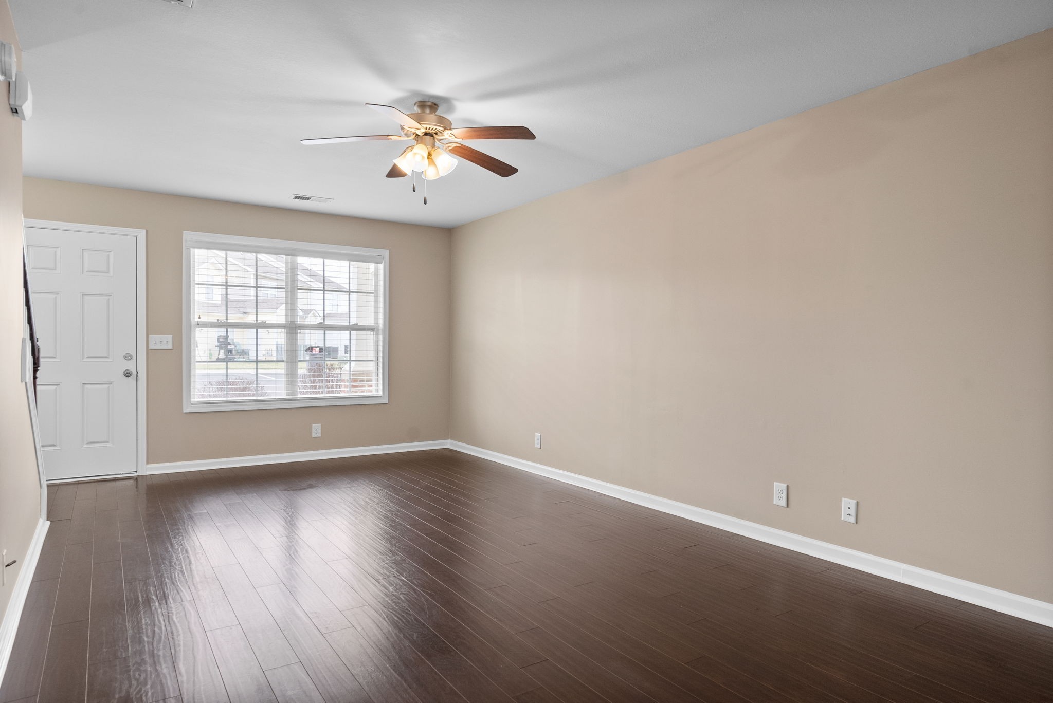 43 Ellington Terrace Clarksville TN 37040