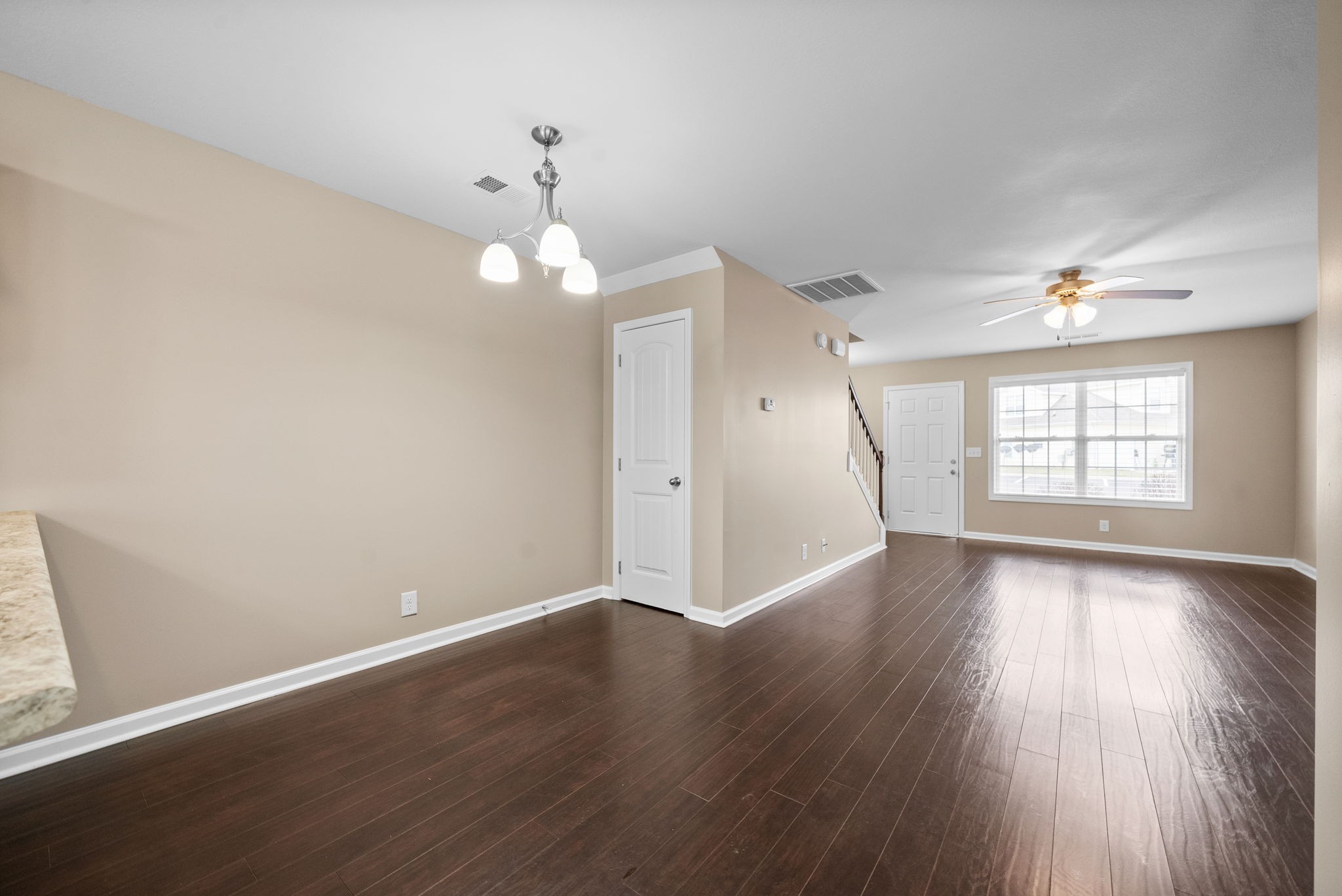 43 Ellington Terrace Clarksville TN 37040