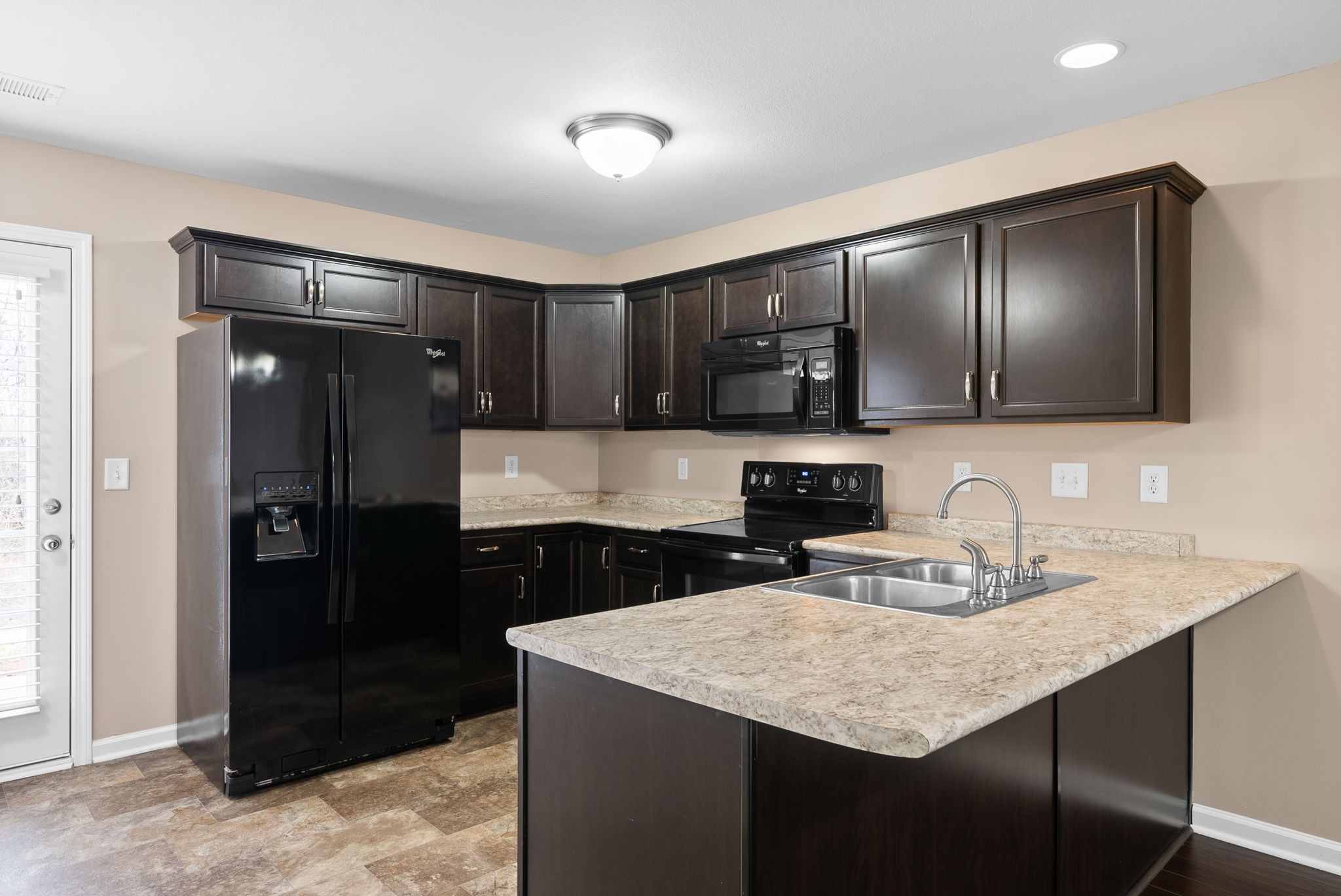 43 Ellington Terrace Clarksville TN 37040
