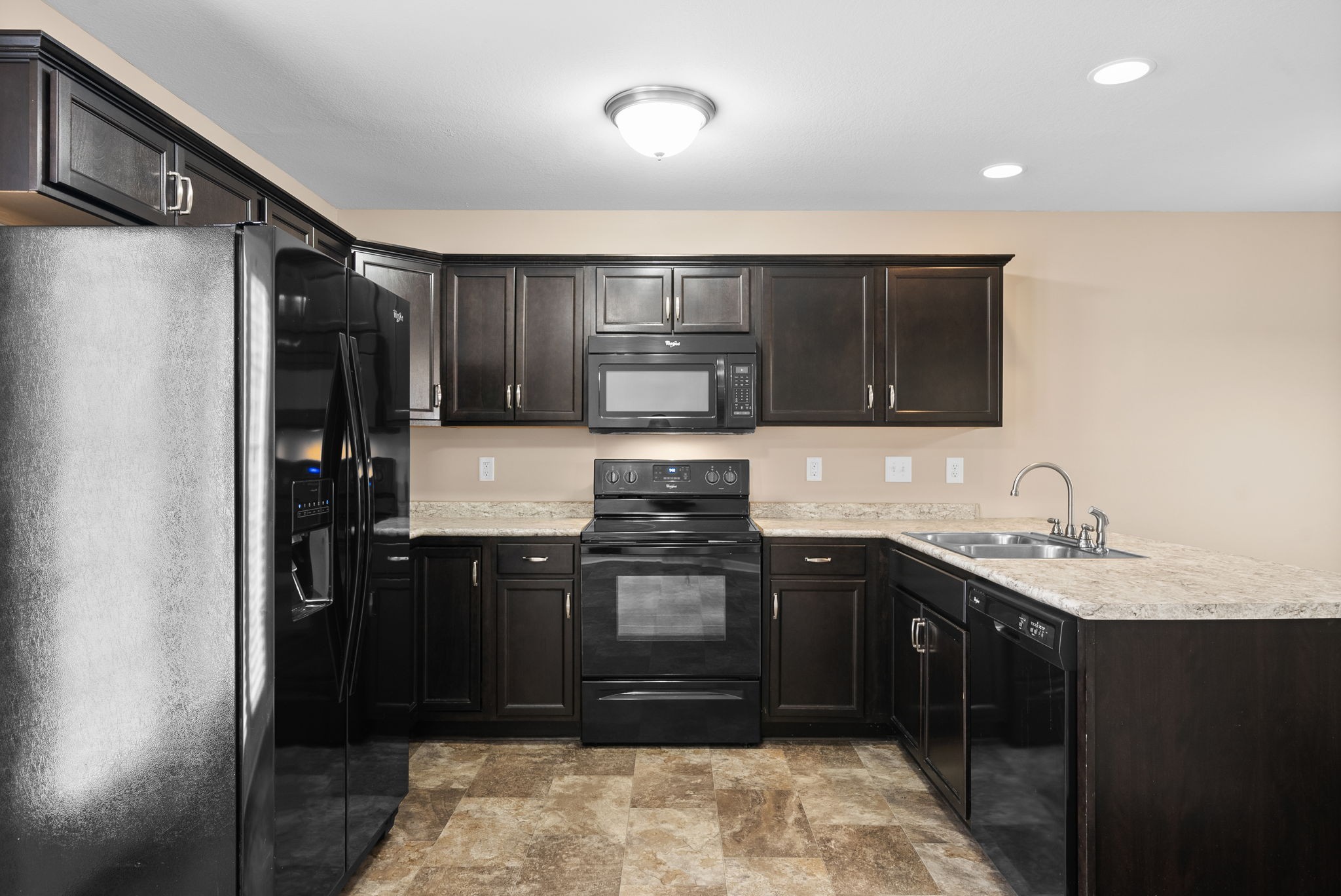 43 Ellington Terrace Clarksville TN 37040